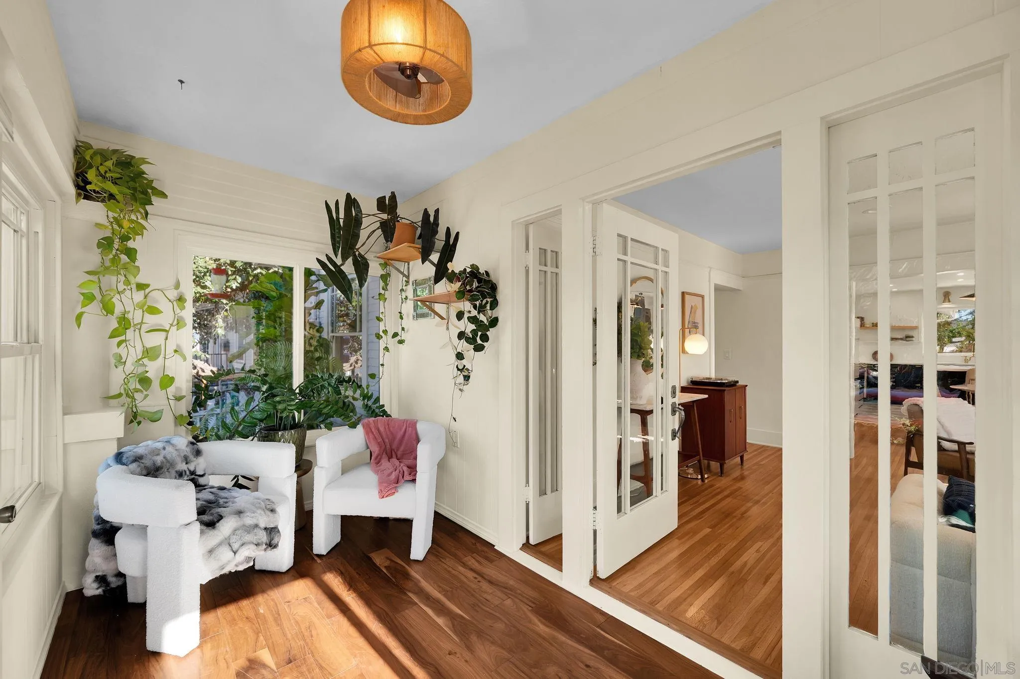 https://cdn.realtyfeed.com/cdn/127/260020234/3b2a19875075e550167b208166996514.webp