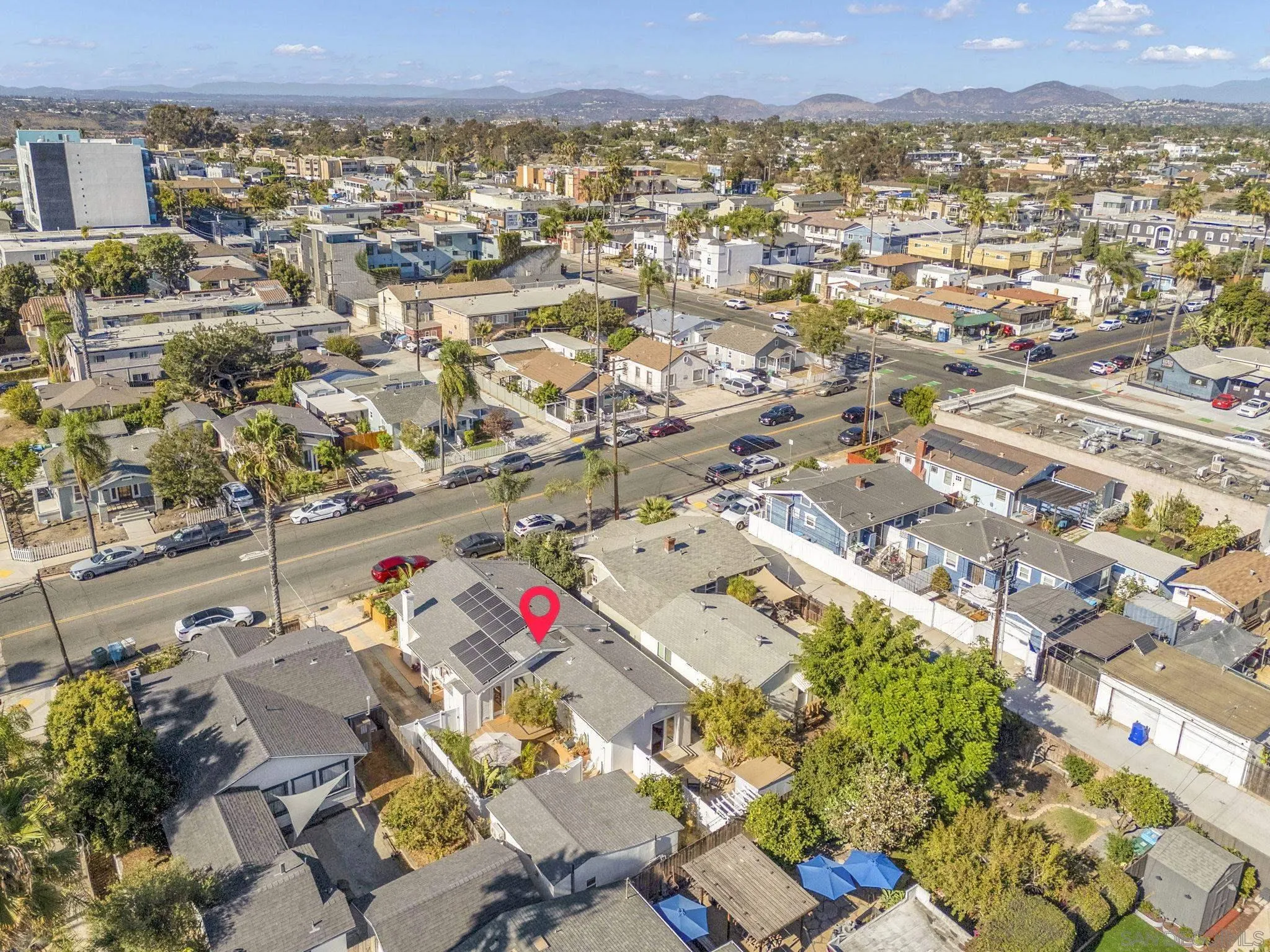 https://cdn.realtyfeed.com/cdn/127/260020234/54ca3ed83ae97e222ffaa75bc5c1d89a.webp