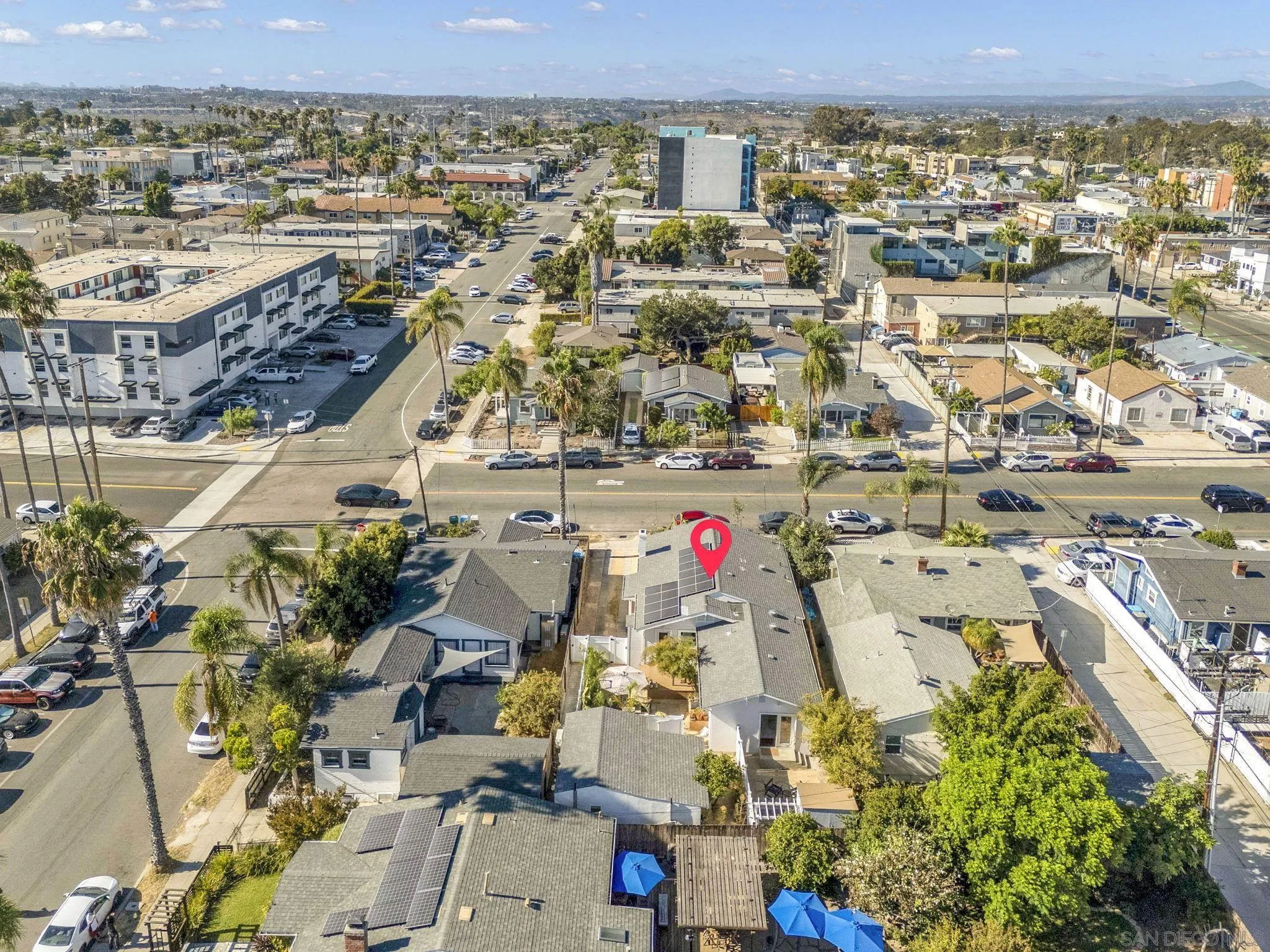 https://cdn.realtyfeed.com/cdn/127/260020234/5b1b8ce9530cf4345a9b6aa0b2ea30b3.webp