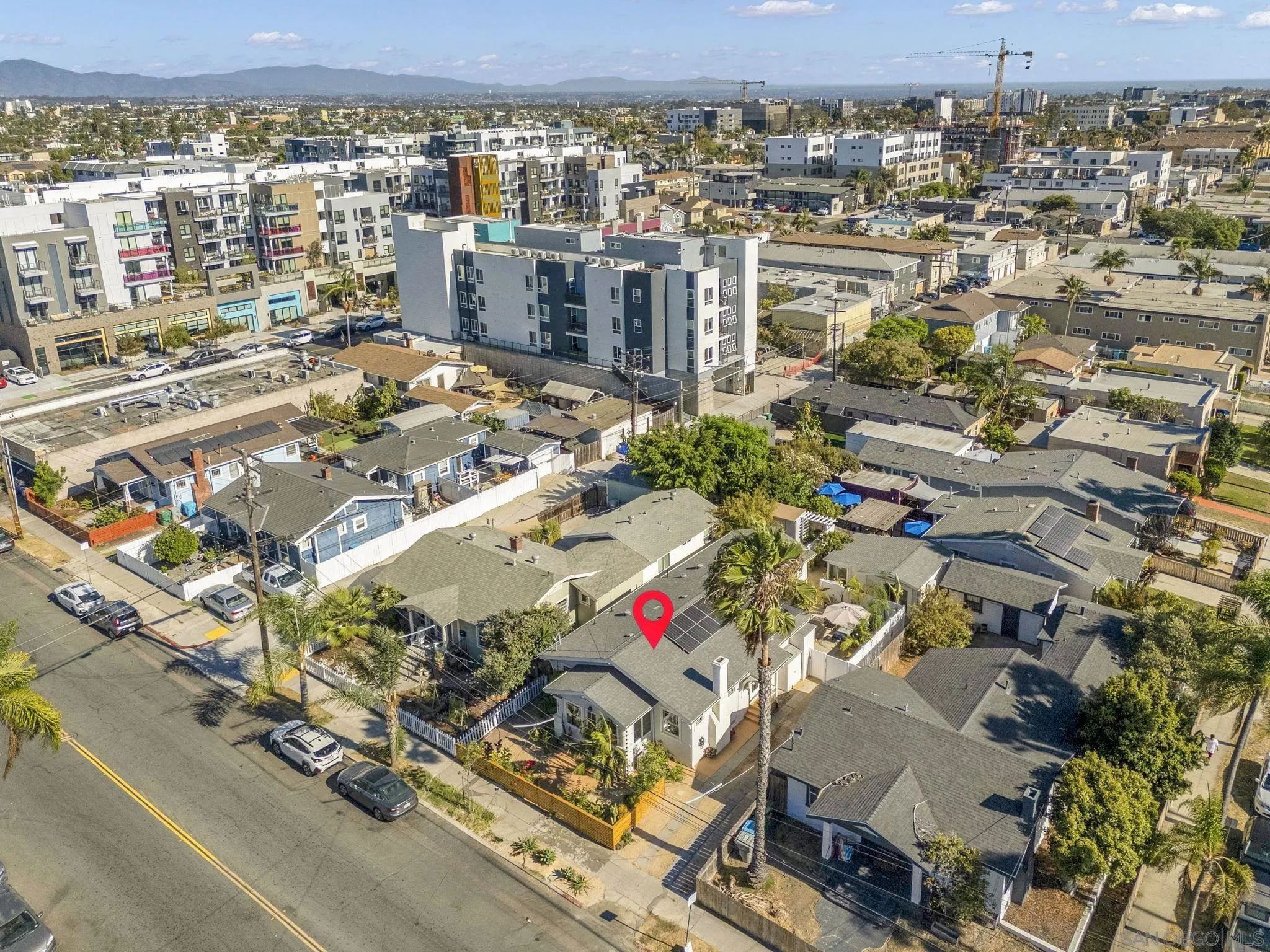 https://cdn.realtyfeed.com/cdn/127/260020234/5b1cab5c5199bd1c73a84a30bcea0331.webp