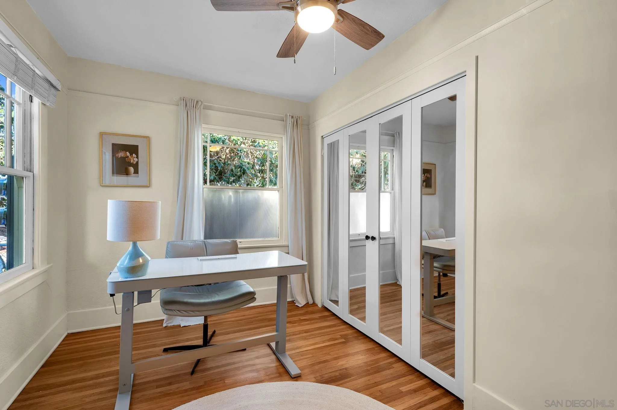 https://cdn.realtyfeed.com/cdn/127/260020234/656f06fa91552020026711e614ecaa59.webp