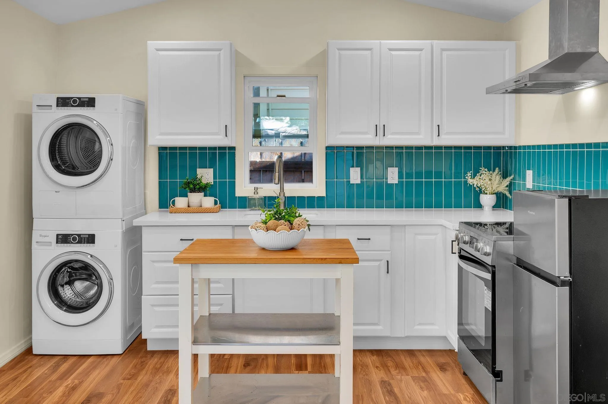 https://cdn.realtyfeed.com/cdn/127/260020234/7f0682f20cac00c7590d473fd2529a38.webp
