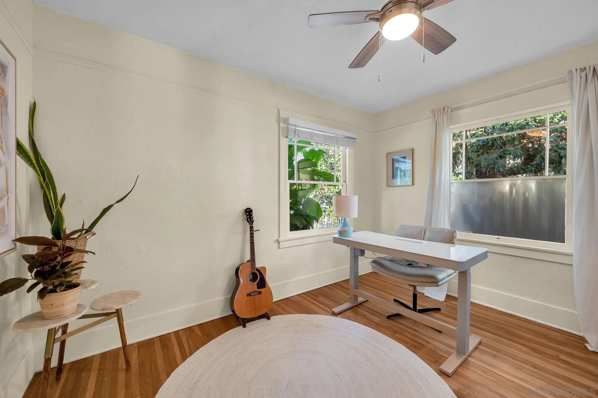 https://cdn.realtyfeed.com/cdn/127/260020234/97b0c8683f67a4aa8848e208e24ade11.webp