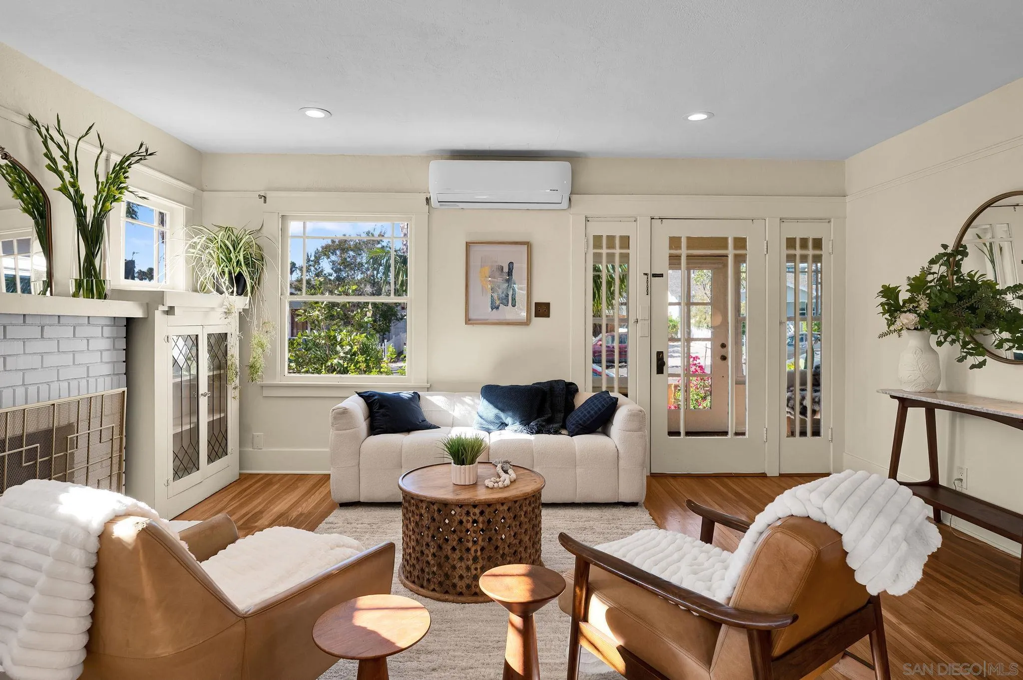 https://cdn.realtyfeed.com/cdn/127/260020234/9cb45dcbc96f148432d10ff59150e1a6.webp