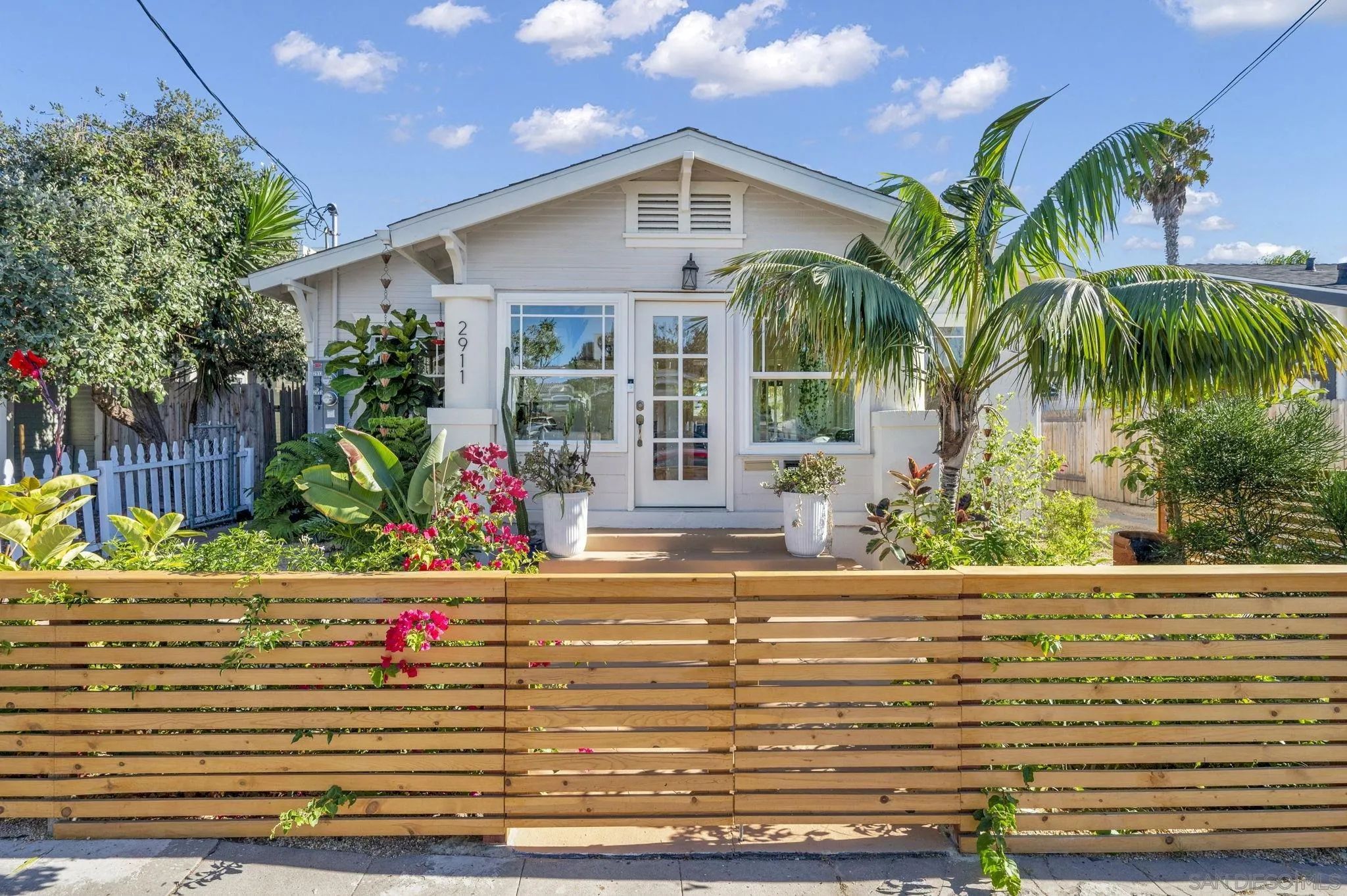 https://cdn.realtyfeed.com/cdn/127/260020234/a62cab1883799e562820ea6013b89a1e.webp