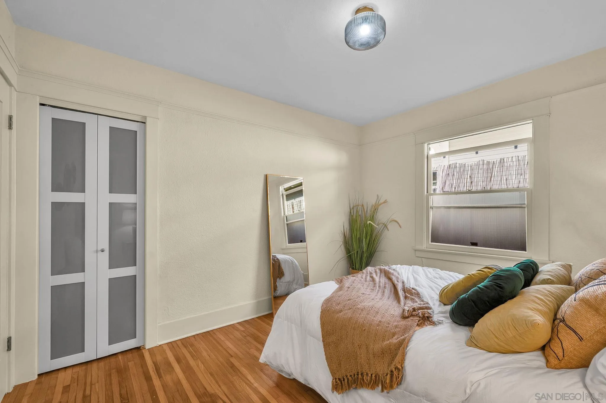 https://cdn.realtyfeed.com/cdn/127/260020234/aa62fdafdd9246d85f0129d64787de79.webp
