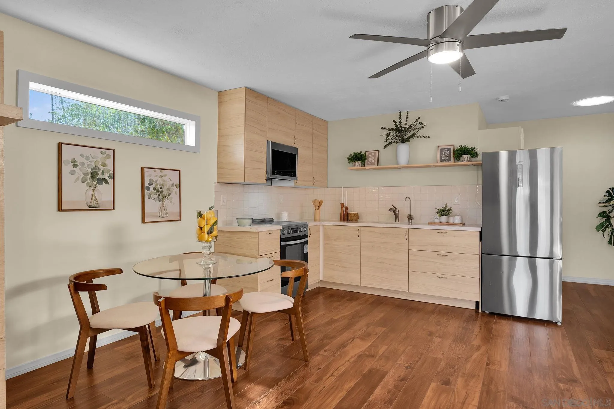 https://cdn.realtyfeed.com/cdn/127/260020234/bb149fc3dcc151a610178dec7d996f4d.webp