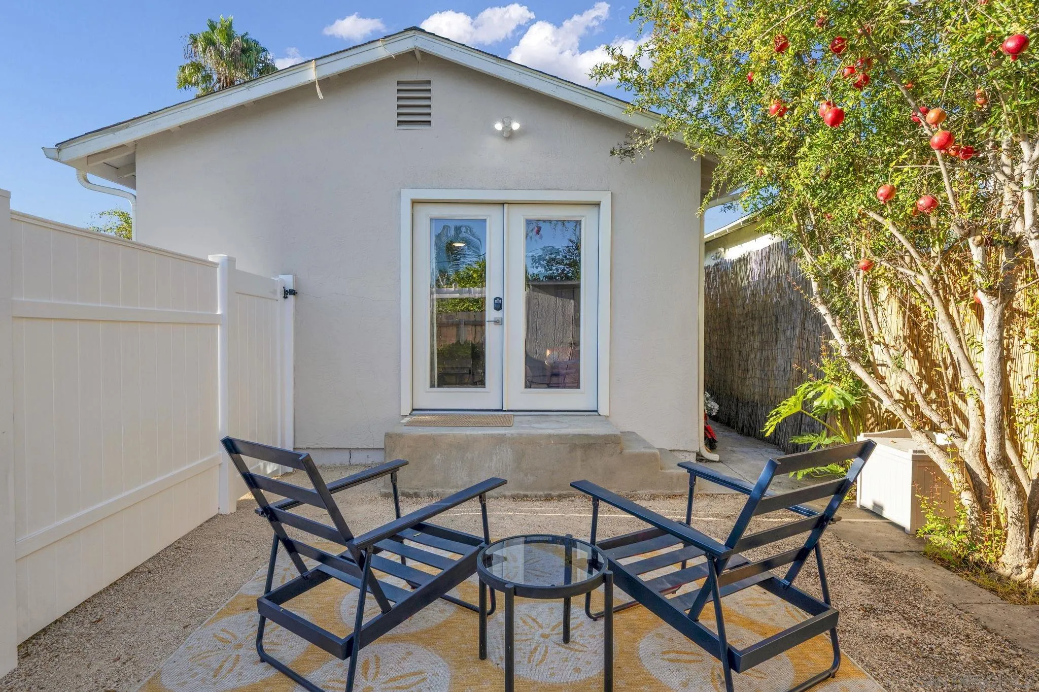 https://cdn.realtyfeed.com/cdn/127/260020234/d1aa51163df15b1365cbc16f58d14cb3.webp