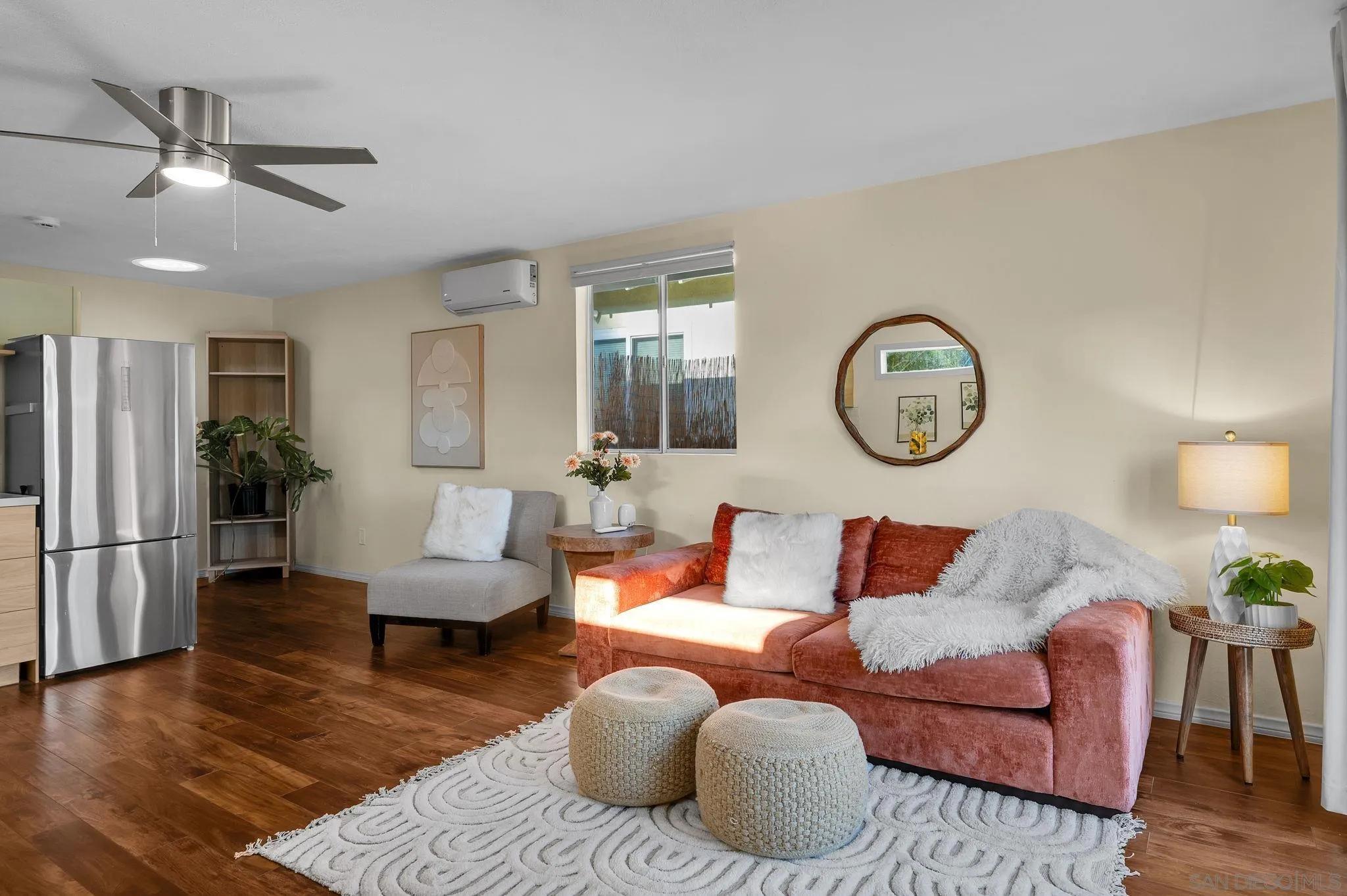 https://cdn.realtyfeed.com/cdn/127/260020234/d3692cbc19c85f051d09fbb5772506ac.webp