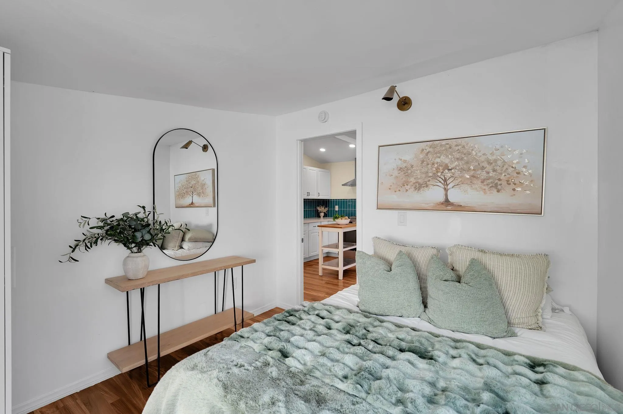 https://cdn.realtyfeed.com/cdn/127/260020234/e3dfe1123d454e2f063bd25912b40655.webp
