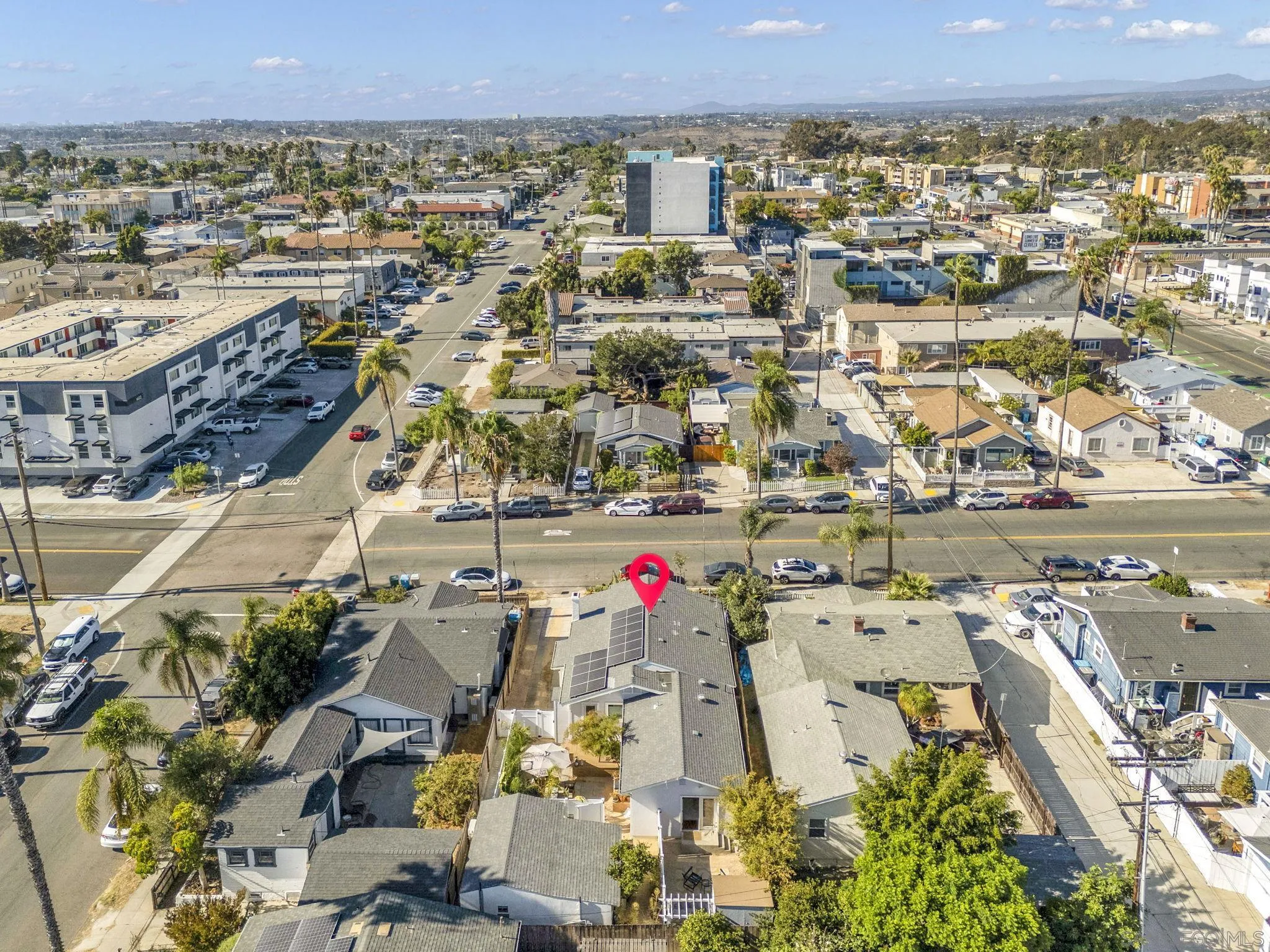 https://cdn.realtyfeed.com/cdn/127/260020234/e7a0f6011ec090ad18cf76834113163f.webp