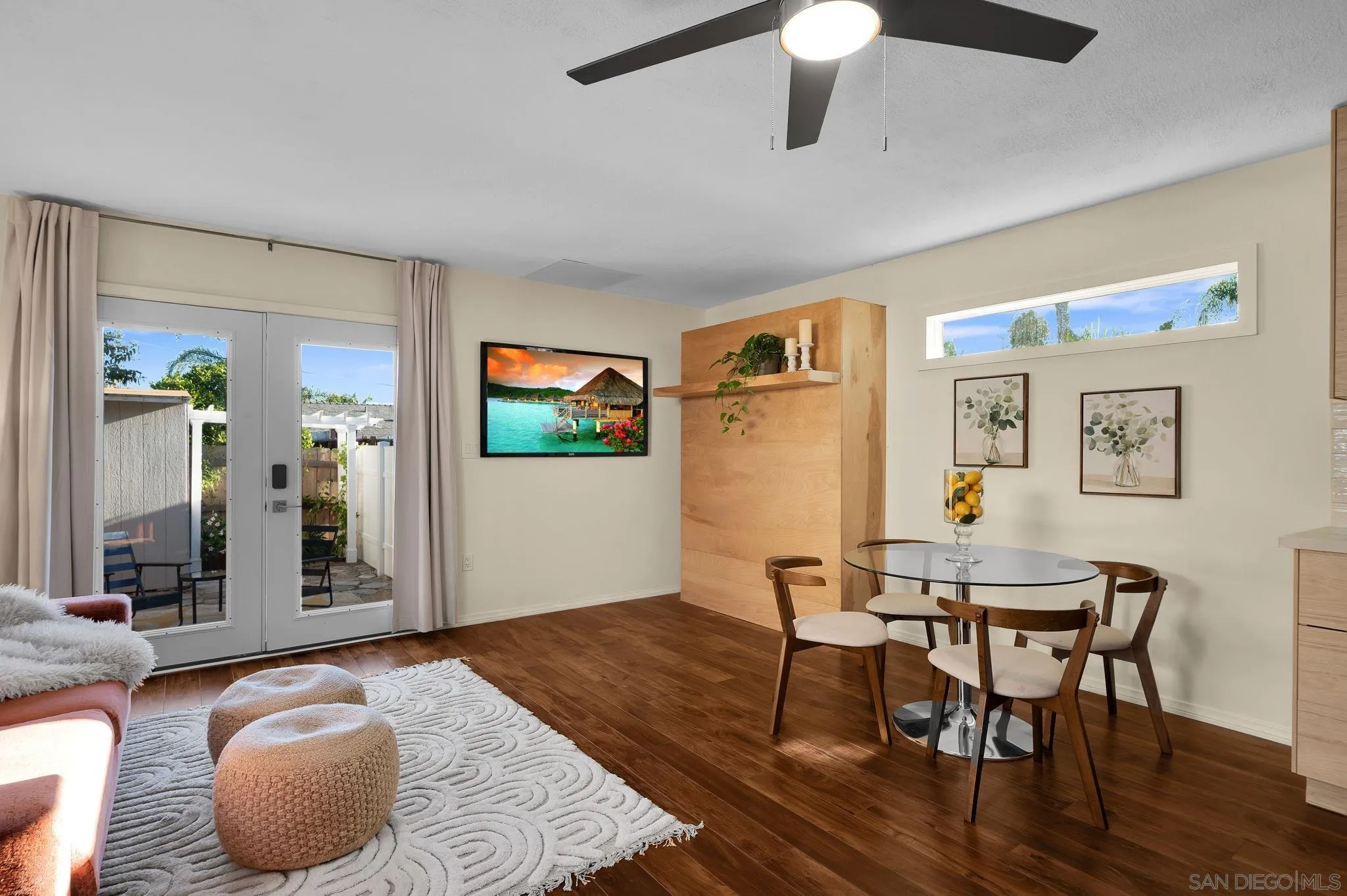 https://cdn.realtyfeed.com/cdn/127/260020234/ea6e23cb524f52ca85b64498309392ce.webp