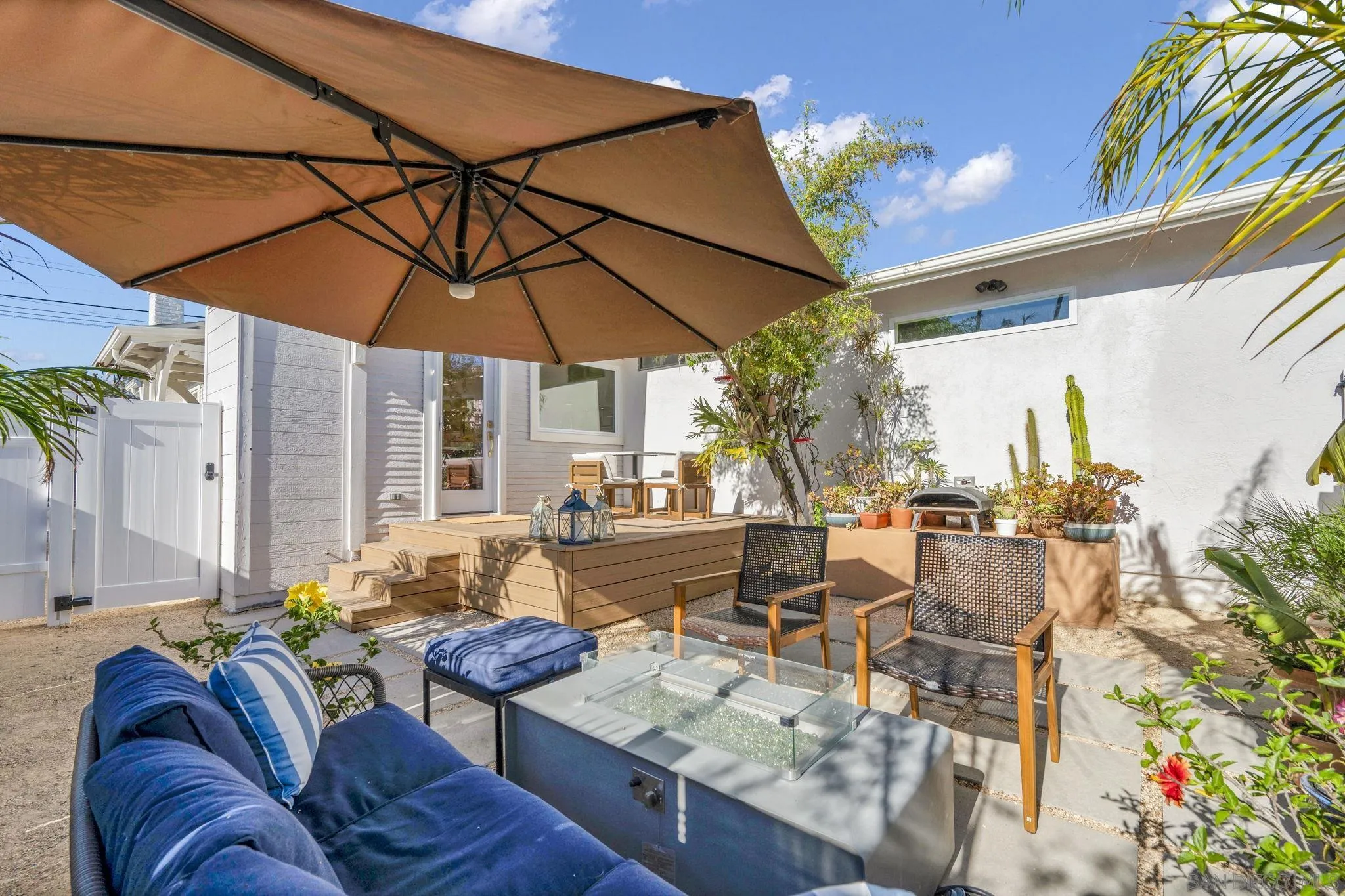 https://cdn.realtyfeed.com/cdn/127/260020234/ea82a418ddd462d892e93ea7adc08e2e.webp