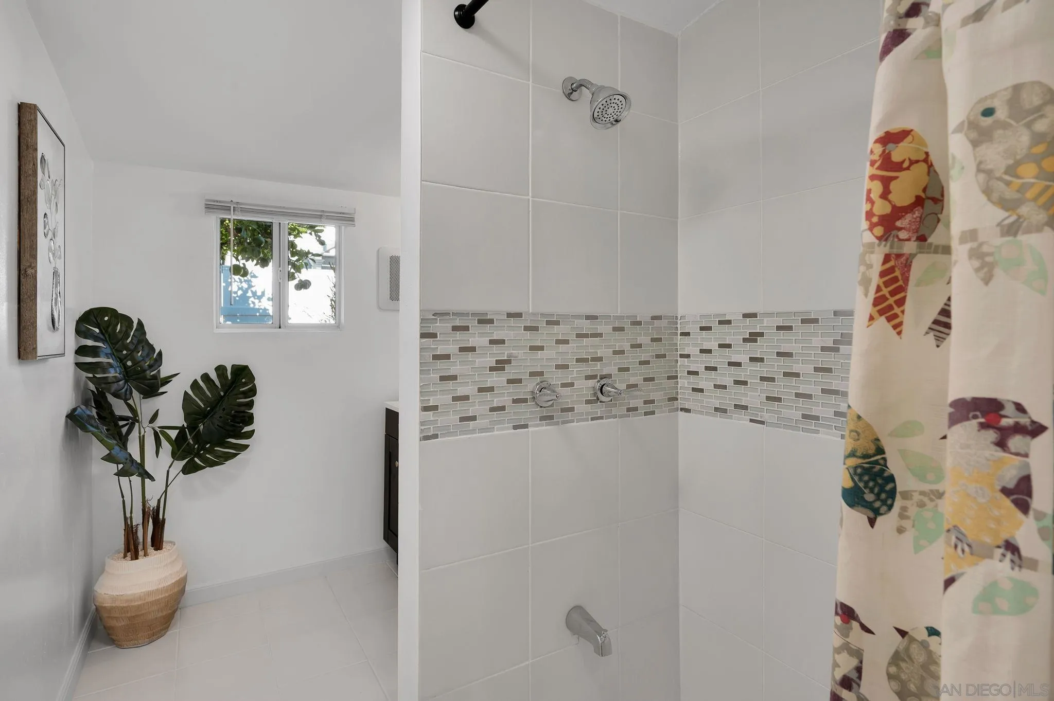 https://cdn.realtyfeed.com/cdn/127/260020234/ee5e7a175212f24b1142d5f3aff49459.webp