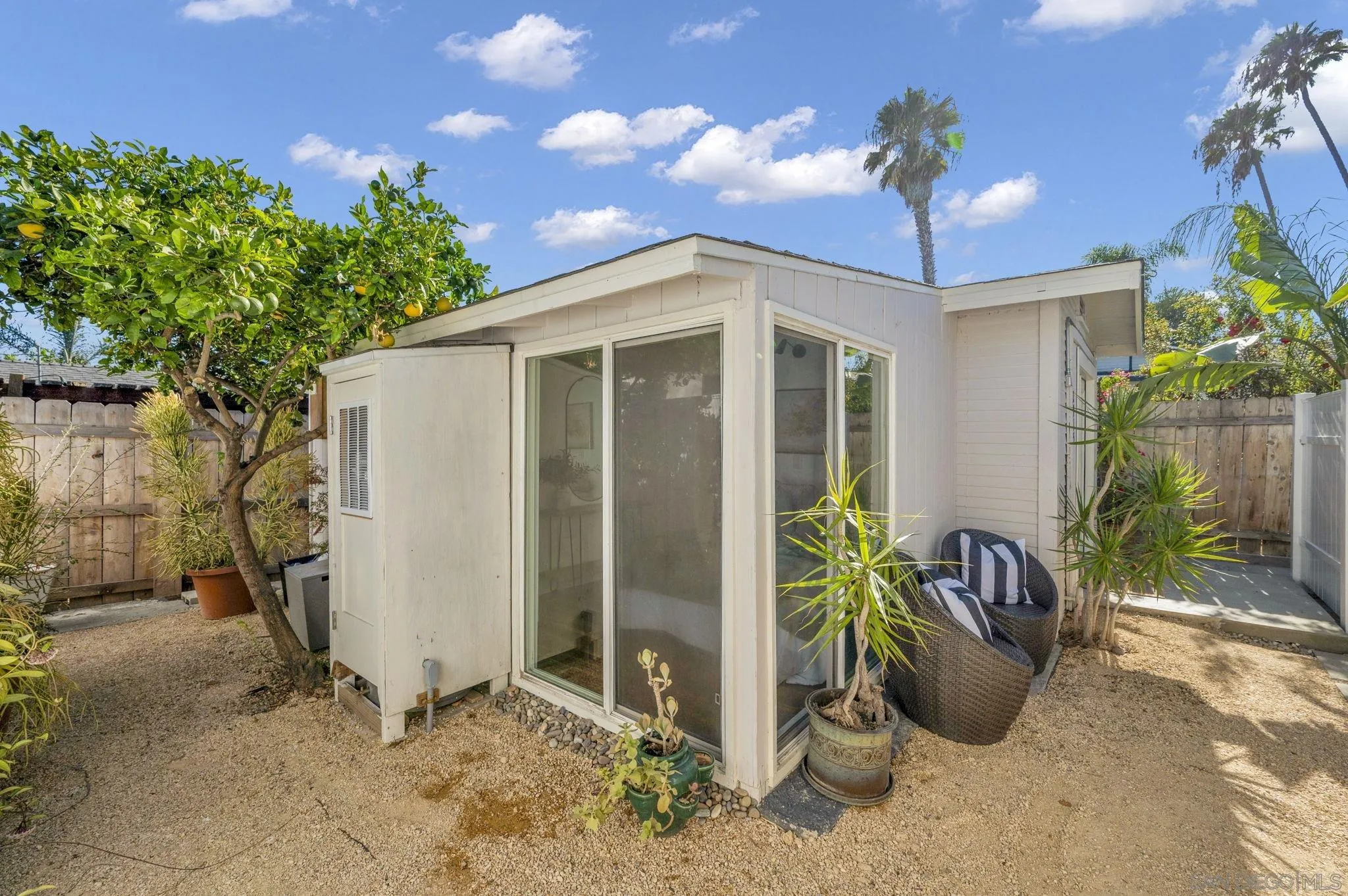 https://cdn.realtyfeed.com/cdn/127/260020234/f8c92a829c7dff581629e97b0dc39331.webp