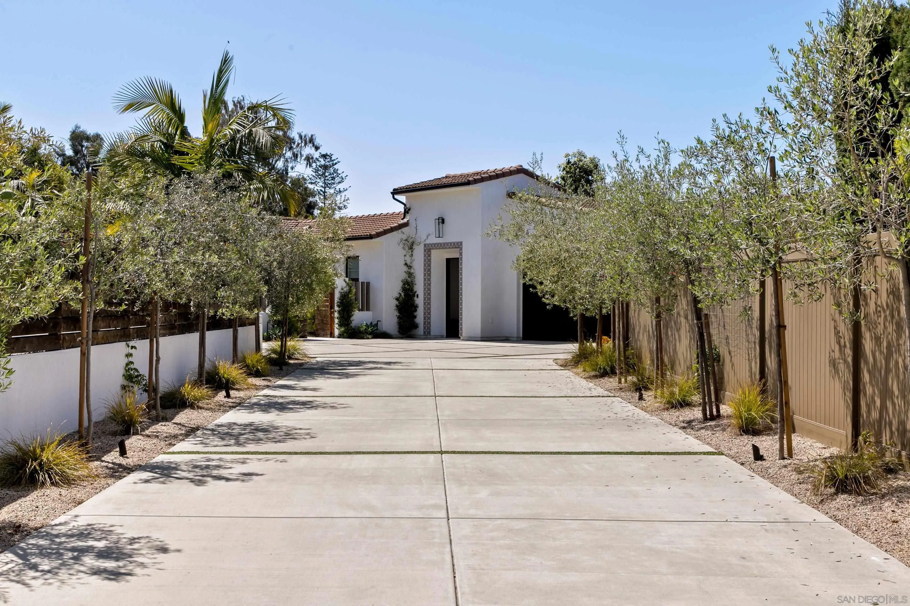 809 Sandy Court, Encinitas, CA 92024 - Photo 5 of 34, Encinitas, CA