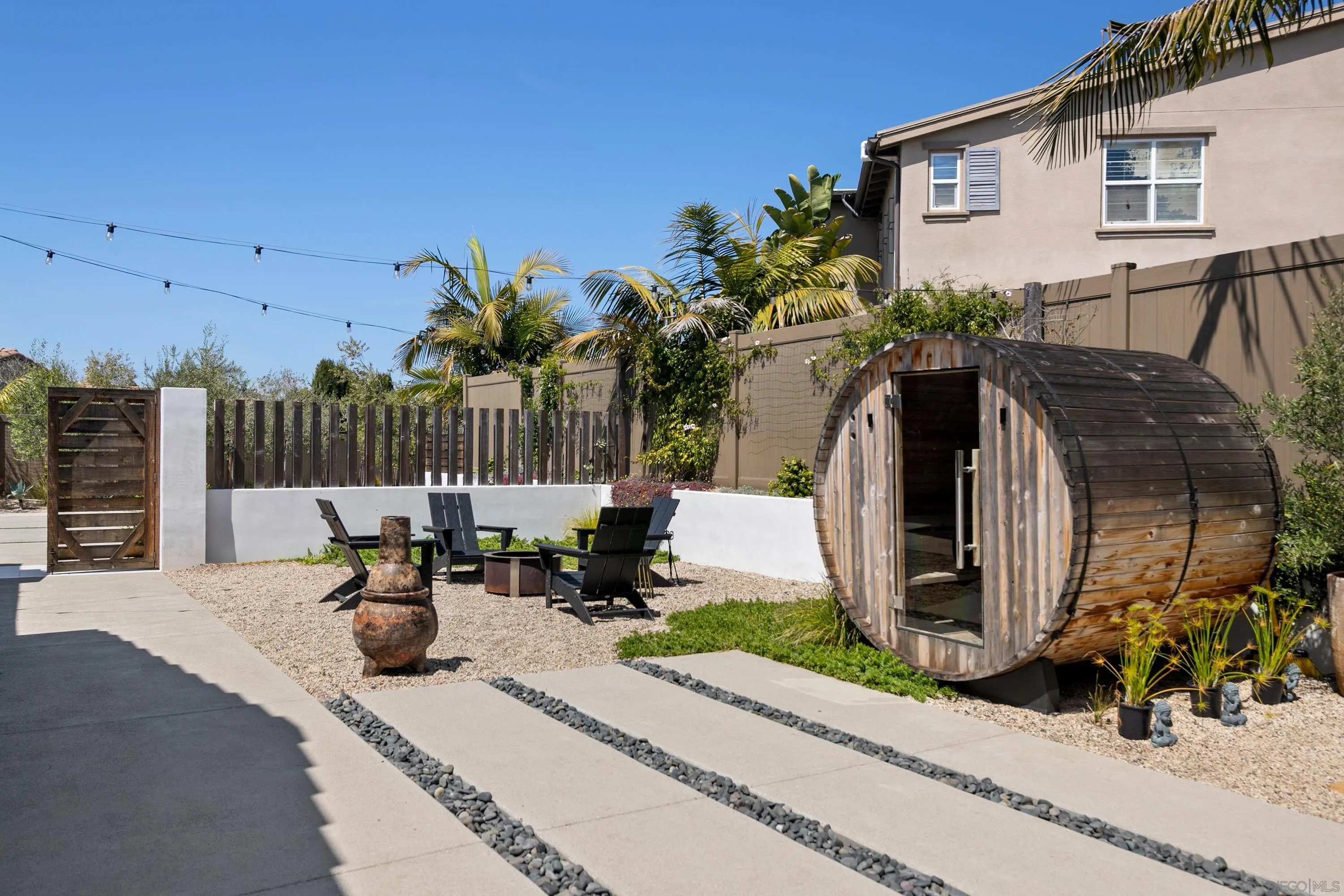 809 Sandy Court, Encinitas, CA 92024 - Photo 4 of 34, Encinitas, CA