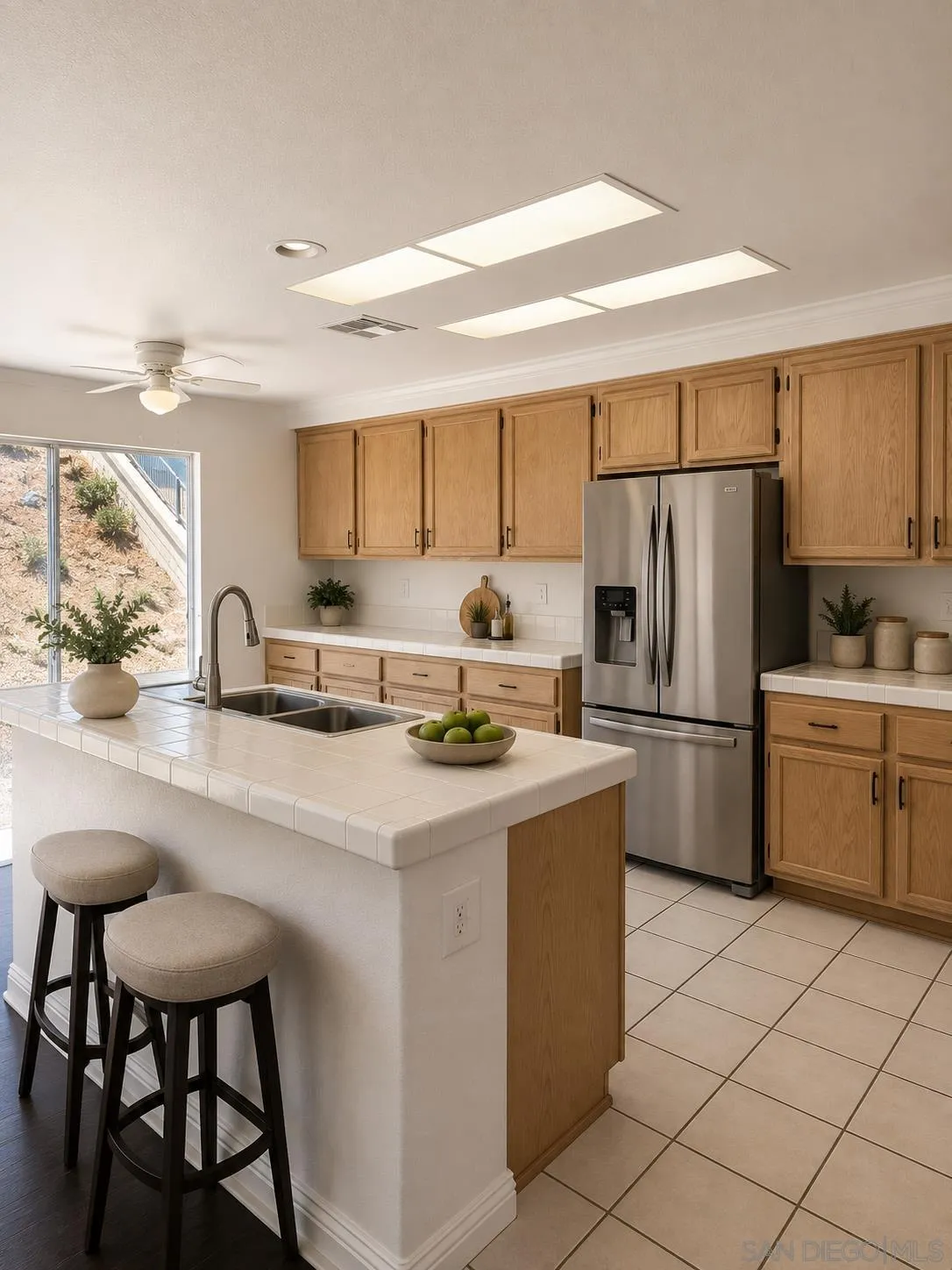 10976 Caminito Alto, San Diego, CA 92131 - Photo 2 of 11, San Diego, CA