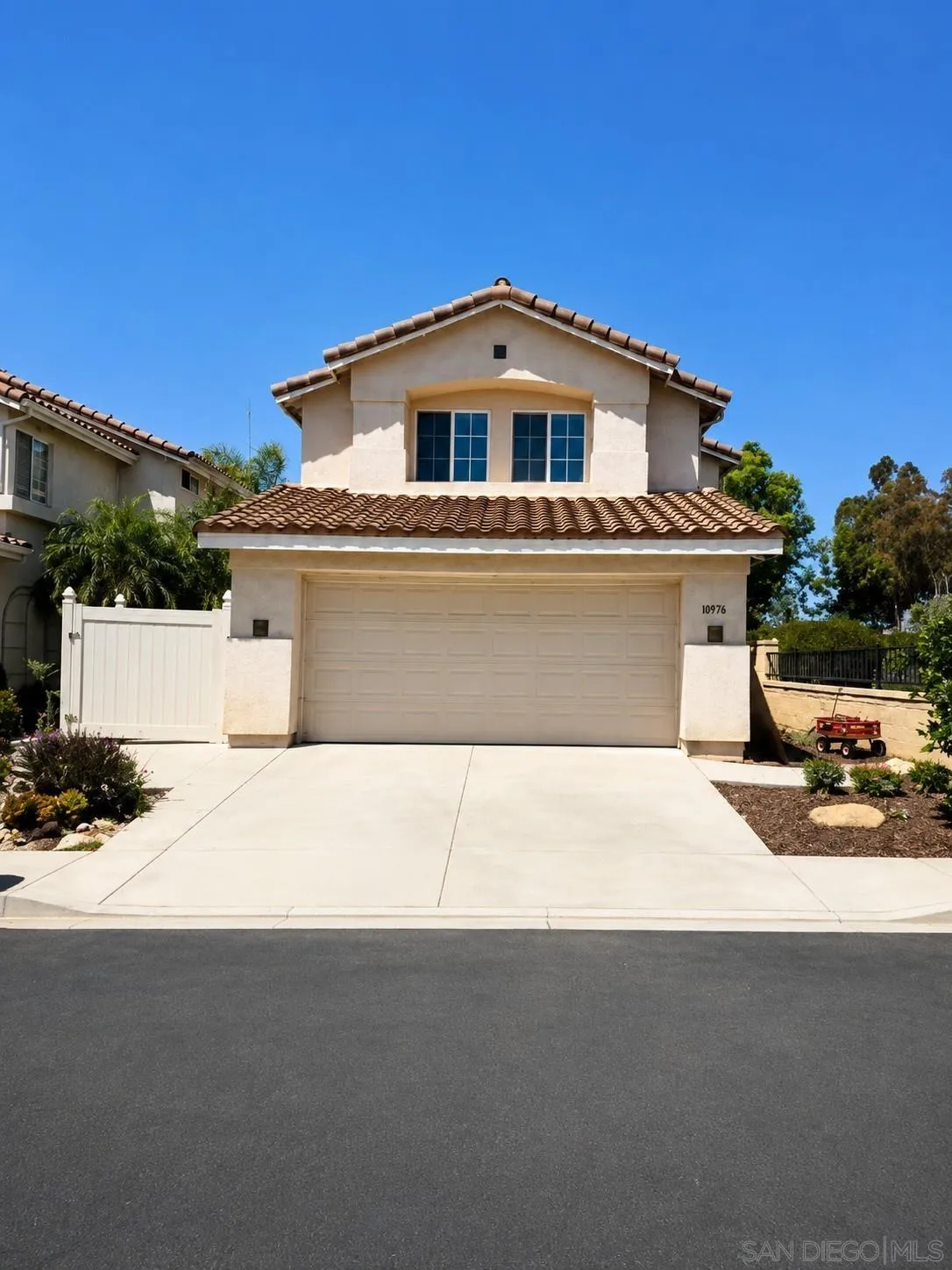 10976 Caminito Alto, San Diego, CA 92131 - Main photo, San Diego, CA