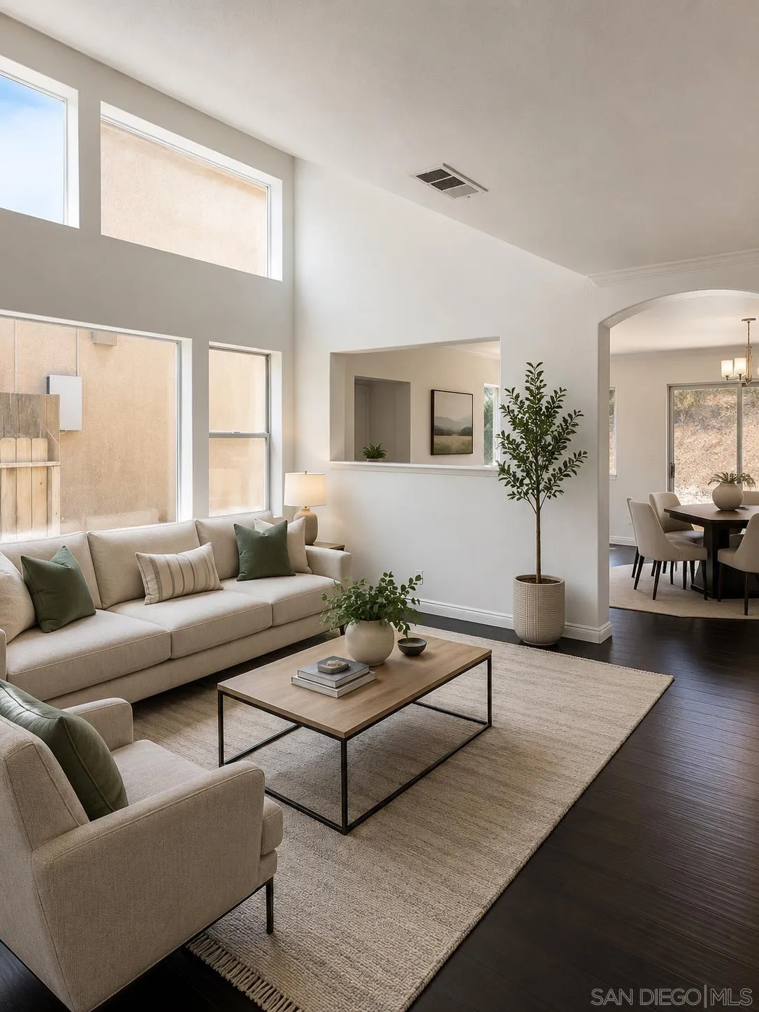 10976 Caminito Alto, San Diego, CA 92131 - Photo 4 of 11, San Diego, CA