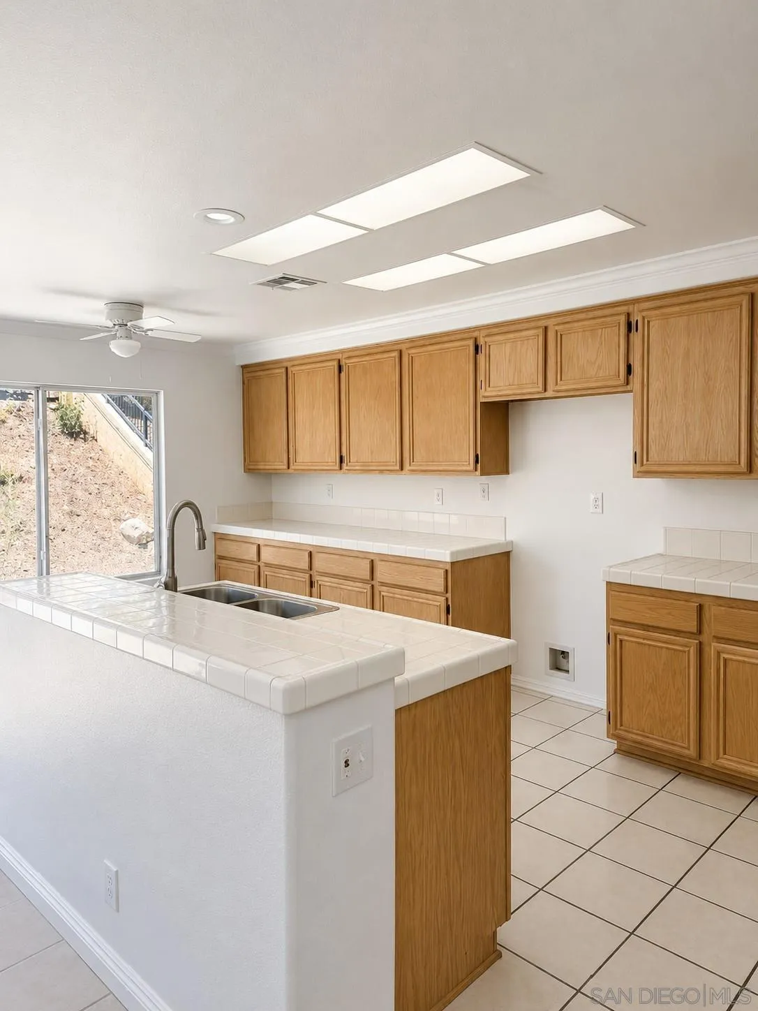 10976 Caminito Alto, San Diego, CA 92131 - Photo 3 of 11, San Diego, CA