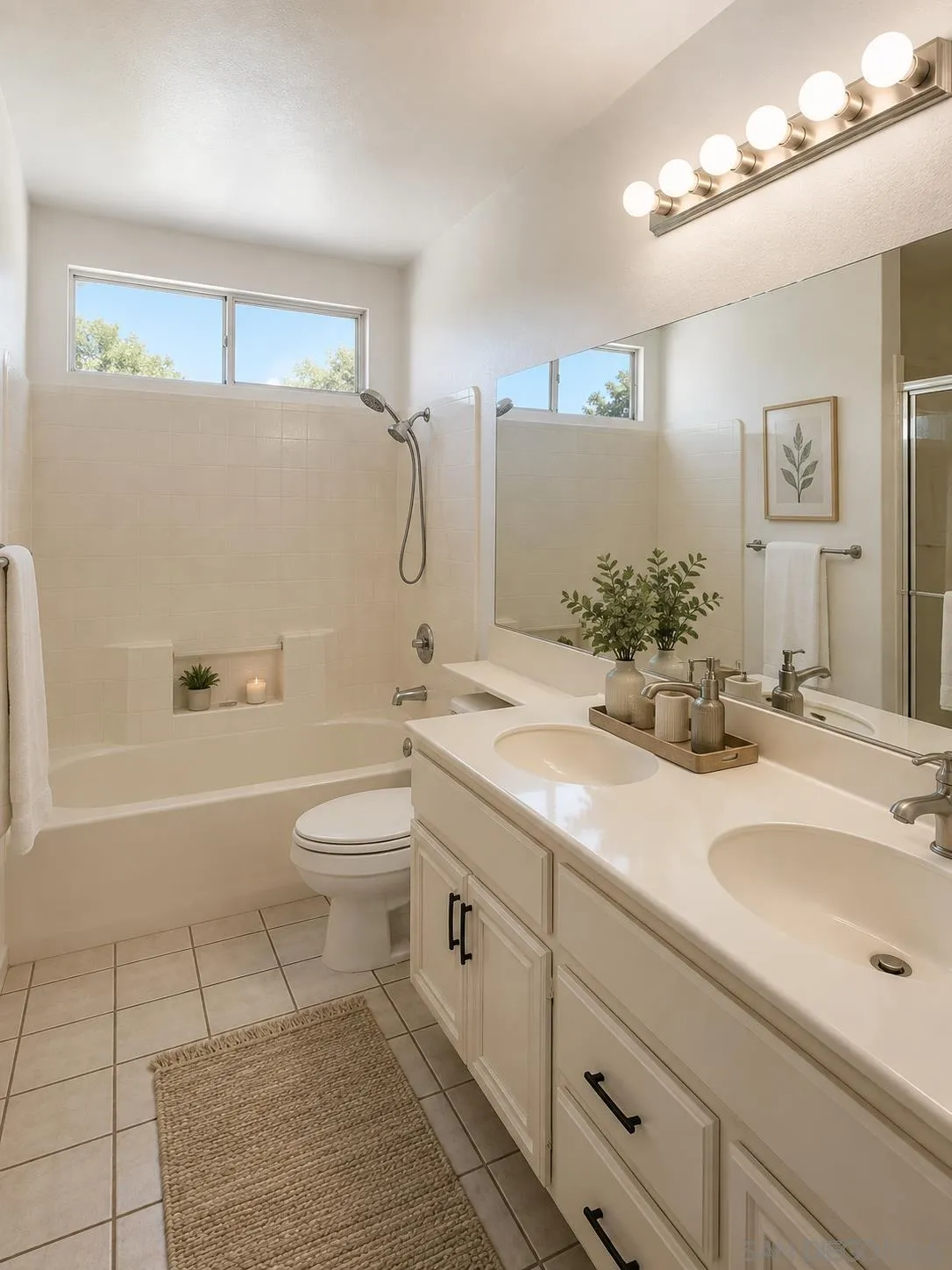 https://cdn.realtyfeed.com/cdn/127/260020236/d42fa079a1aa1911cc5c37f6baf25da6.webp