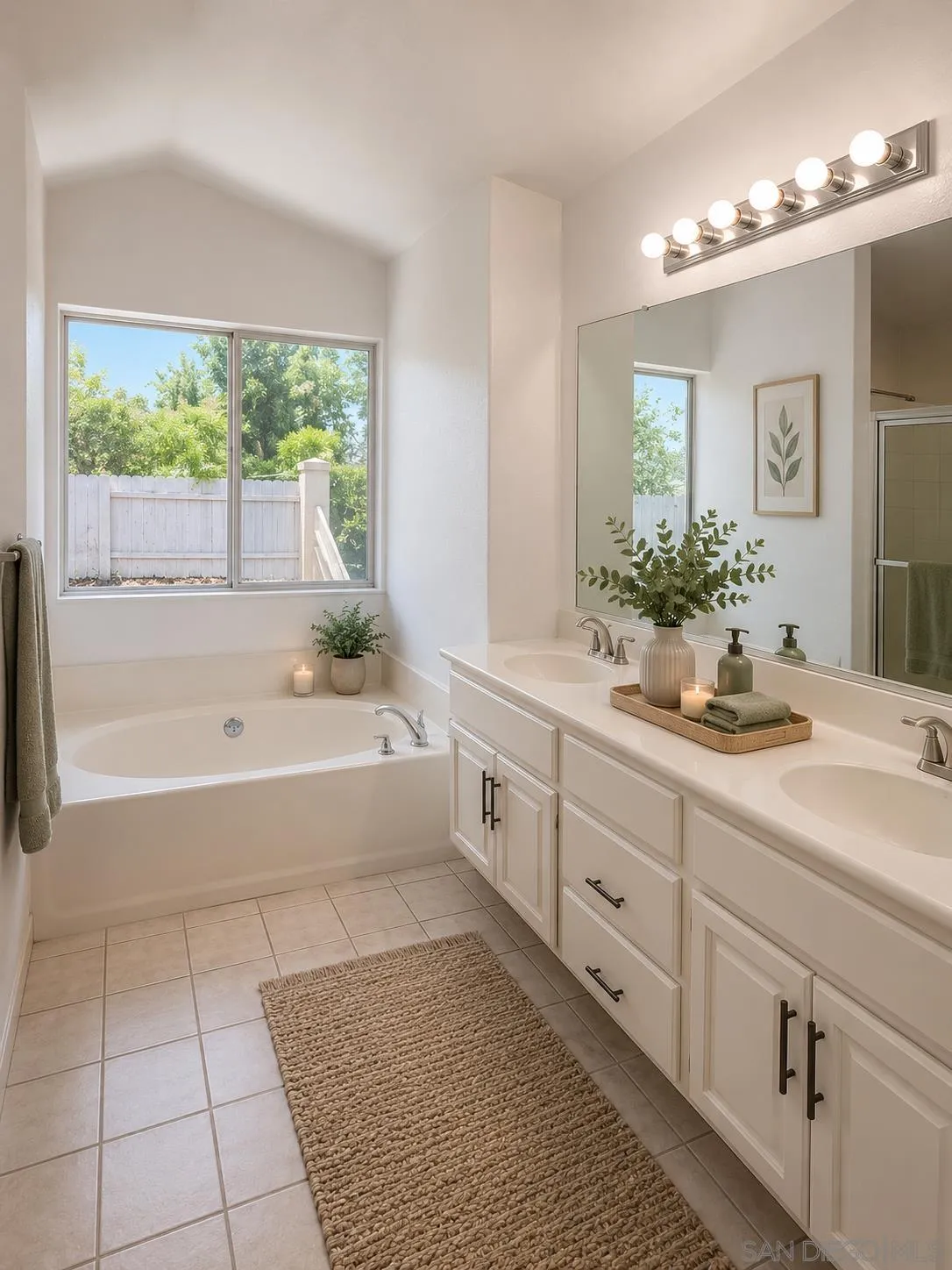 https://cdn.realtyfeed.com/cdn/127/260020236/e3c9830fe73117e1b3735675a9fbe35b.webp