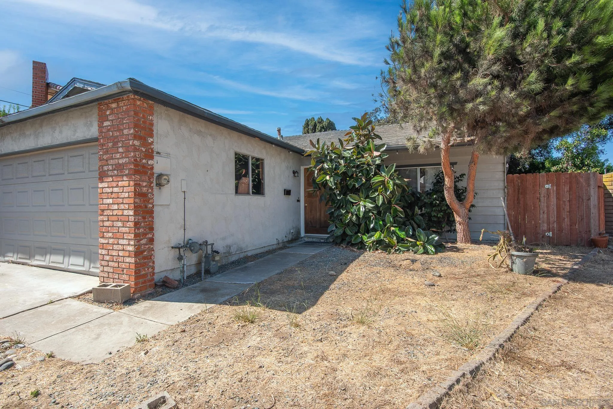 1823 Sparks Ct., San Diego, CA 92110 - Photo 2 of 21, San Diego, CA
