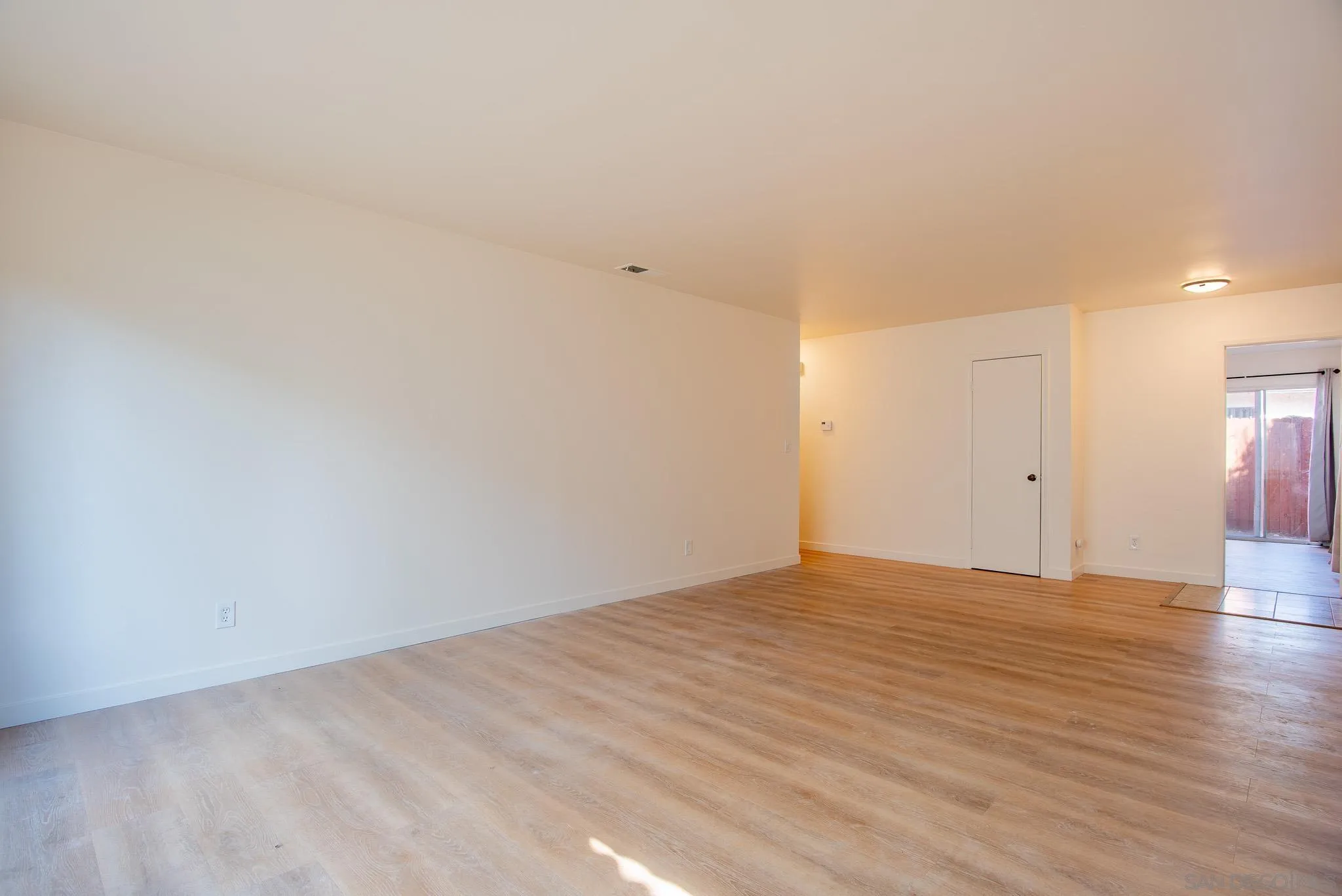 1823 Sparks Ct., San Diego, CA 92110 - Photo 5 of 21, San Diego, CA