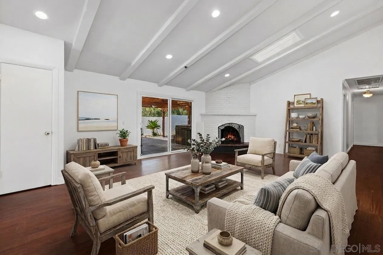 3562 S Mission Road, Fallbrook, CA 92028 - Photo 3 of 31, Fallbrook, CA