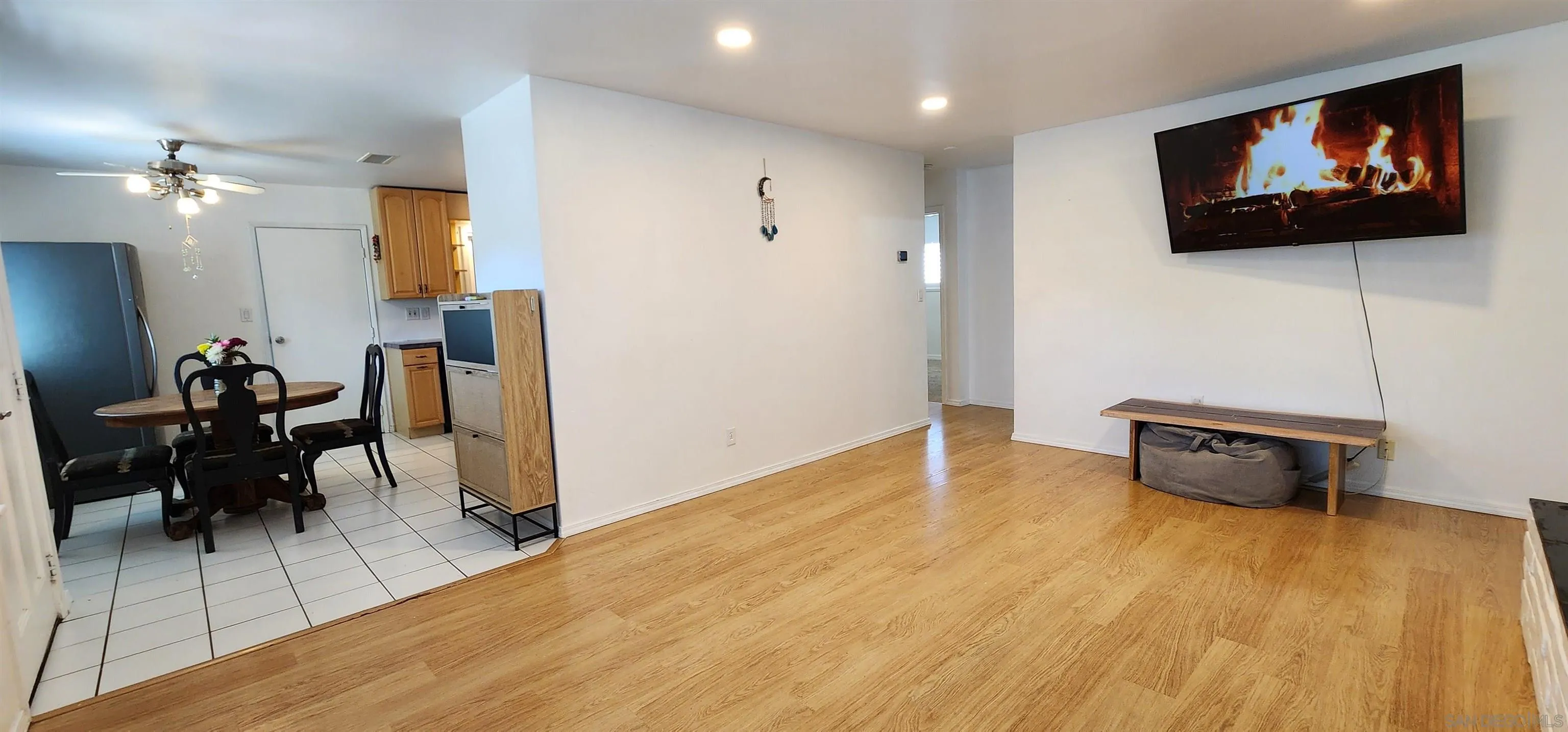13712 Ridge Hill, El Cajon, CA 92021 - Photo 5 of 16, El Cajon, CA