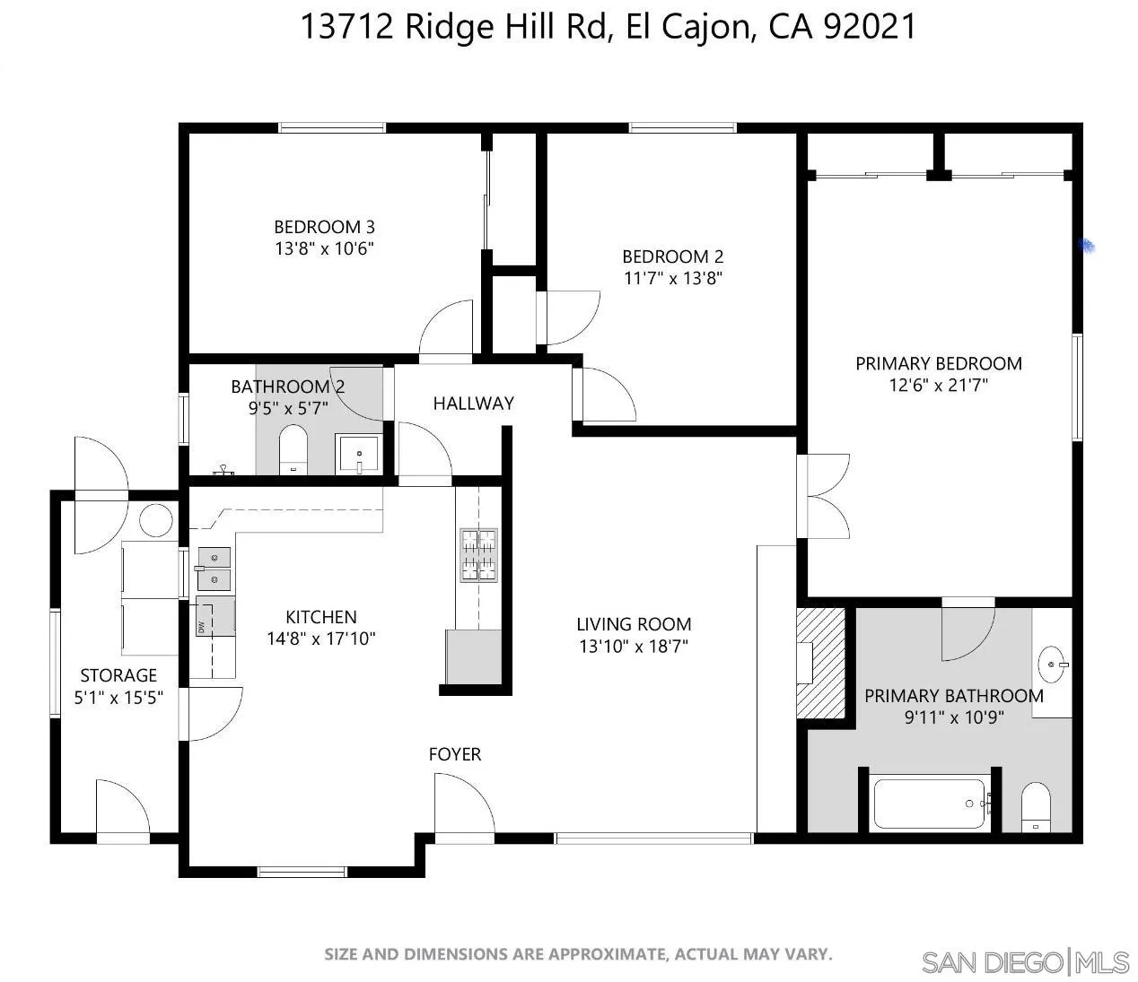 https://cdn.realtyfeed.com/cdn/127/260020239/4acb24b9a7cf0323bc960b0677ee8f4b.webp