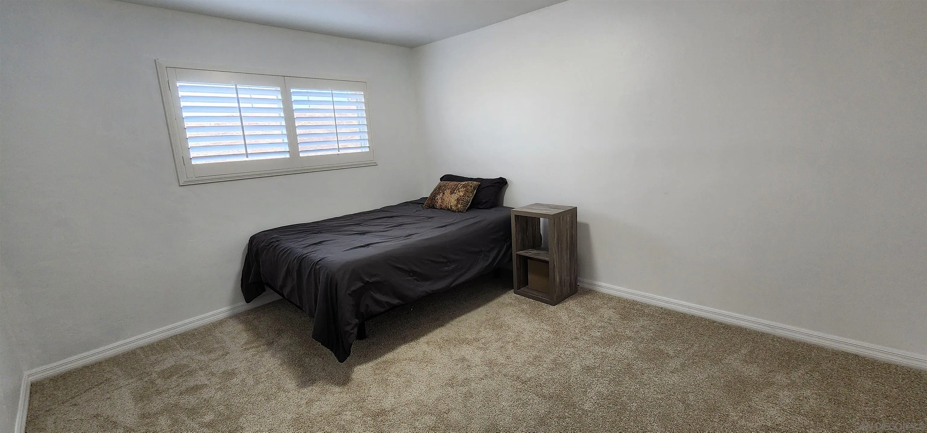 https://cdn.realtyfeed.com/cdn/127/260020239/98afa726c072dc6d211f925211a8f98c.webp