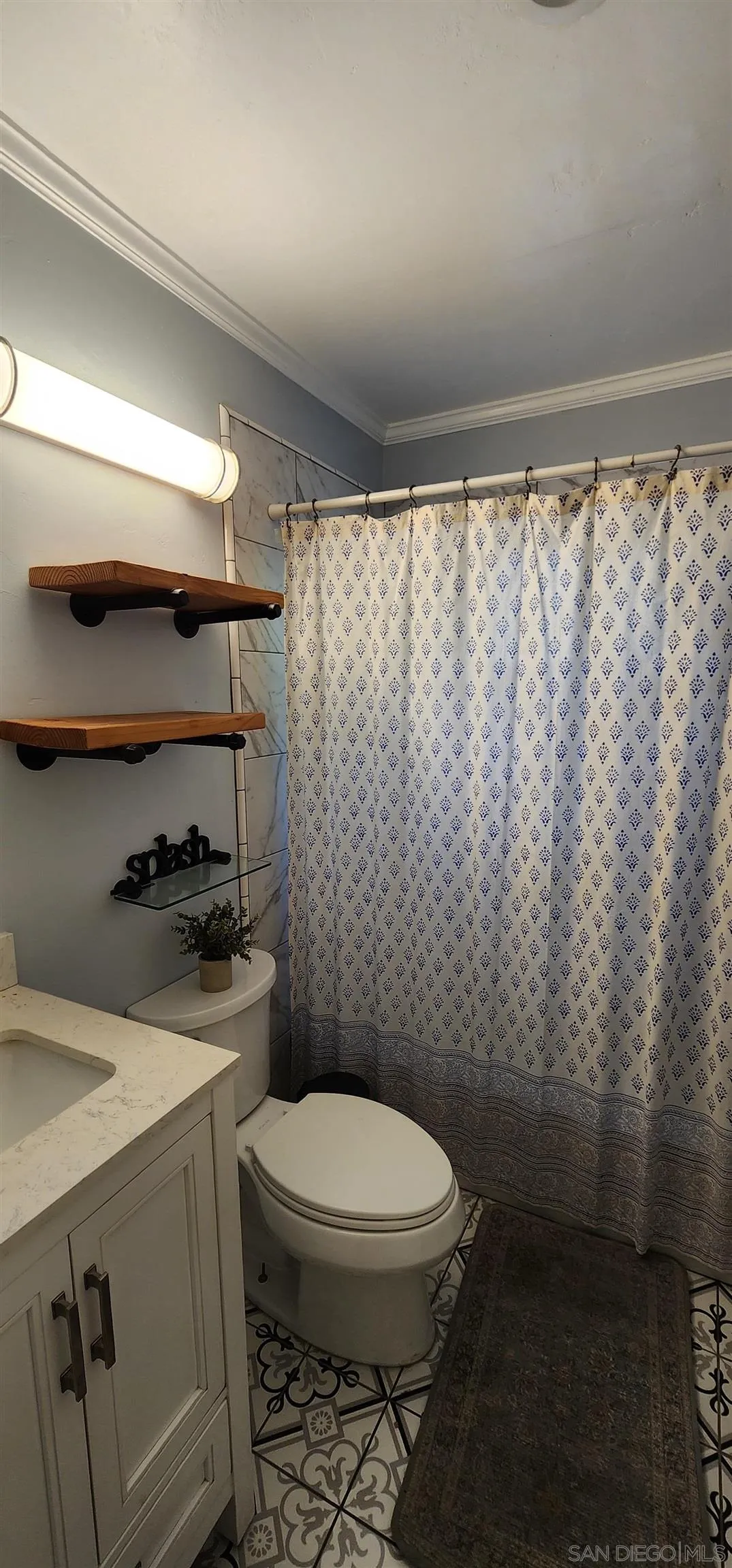 https://cdn.realtyfeed.com/cdn/127/260020239/a344c68c2d68ee442f65db09f2daf53b.webp
