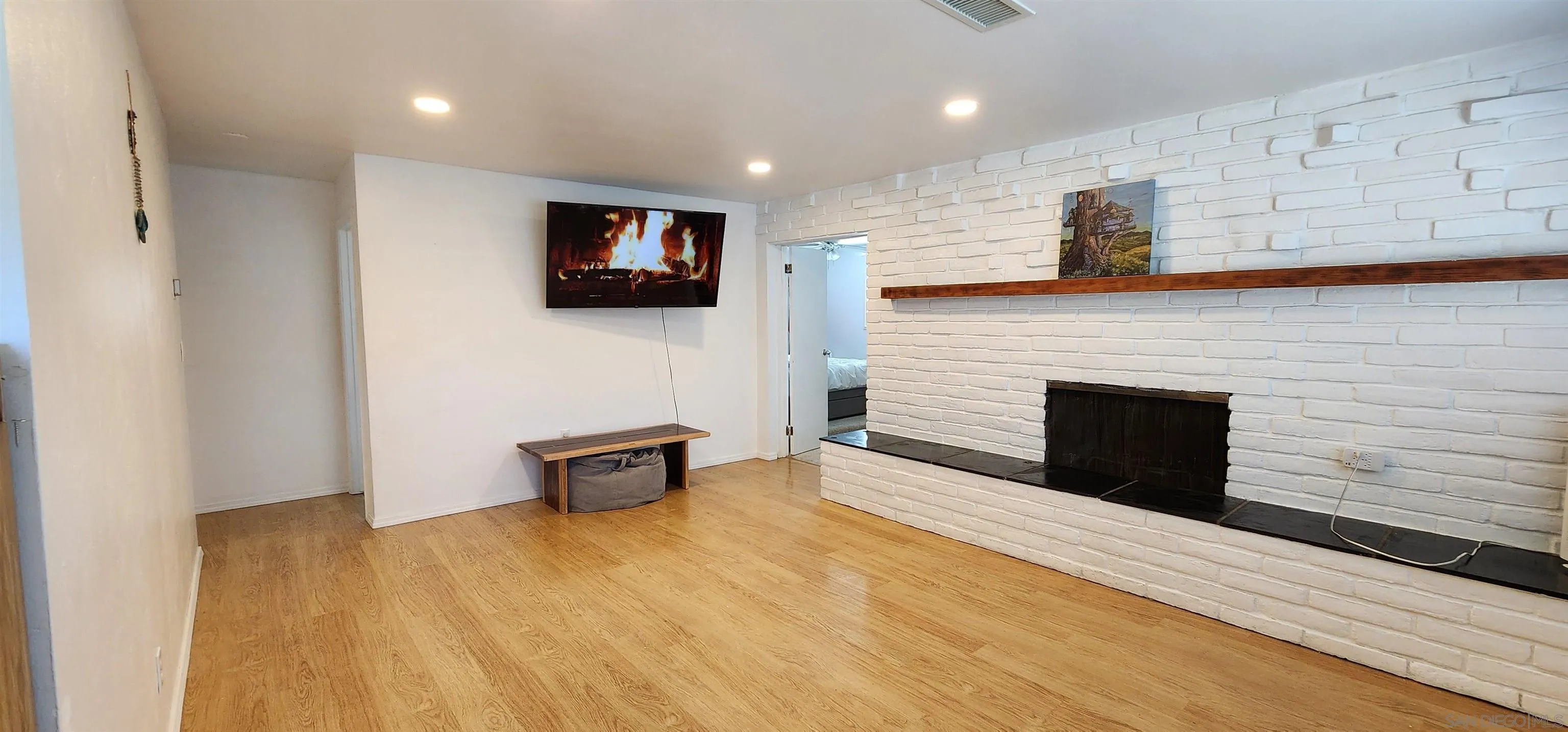 13712 Ridge Hill, El Cajon, CA 92021 - Photo 4 of 16, El Cajon, CA