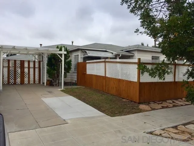 4682 Altadena Ave., San Diego, CA 92115 - Main photo, San Diego, CA