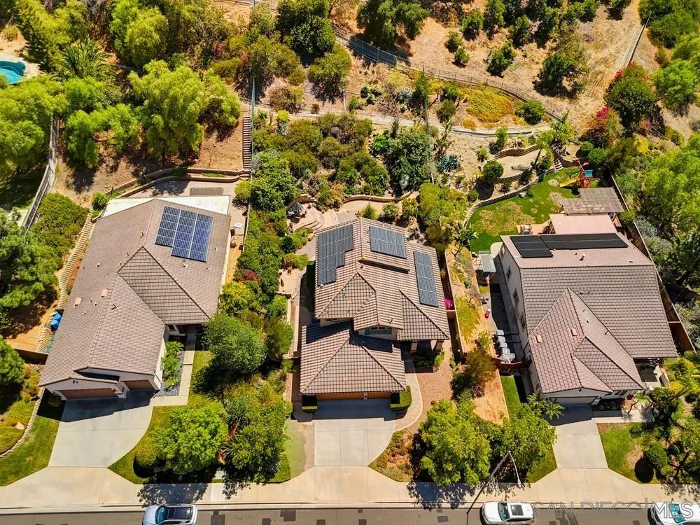 3173 Willow Tree Ln, Escondido, CA 92027 - Photo 4 of 75, Escondido, CA