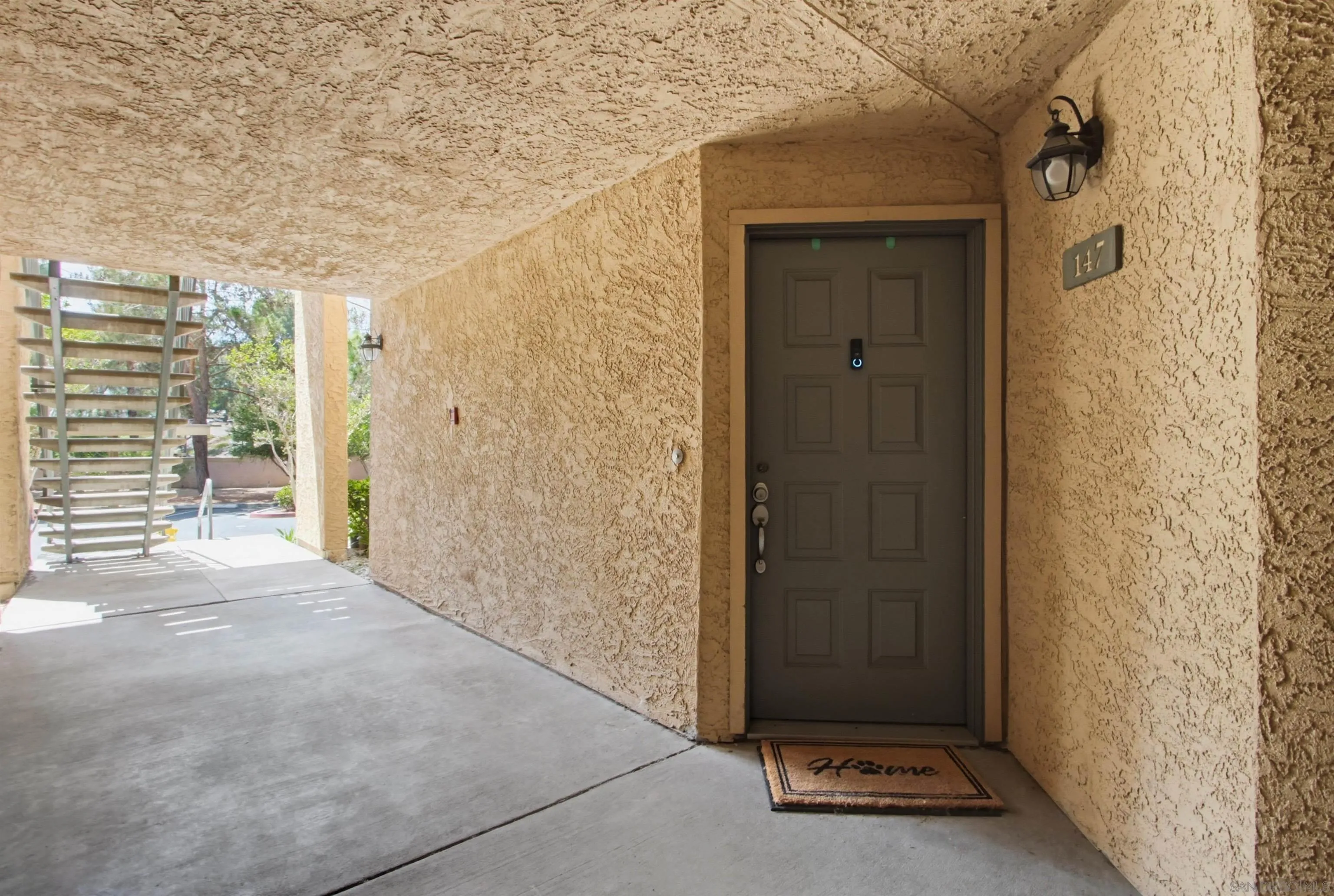 12039 Alta Carmel #147, San Diego, CA 92128 - Photo 3 of 11, San Diego, CA