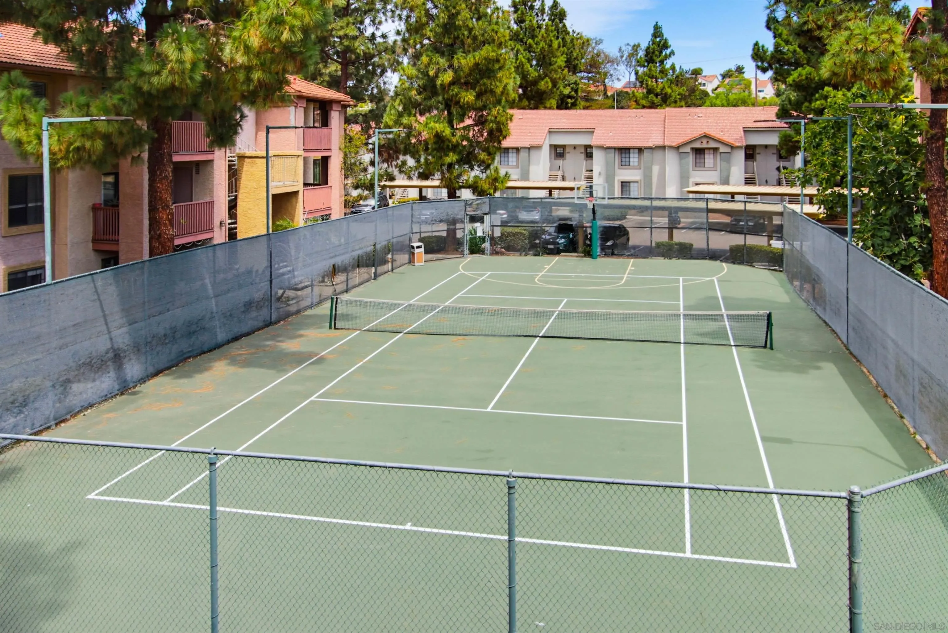 Photo #9: 260020243 Listing: Photo #9