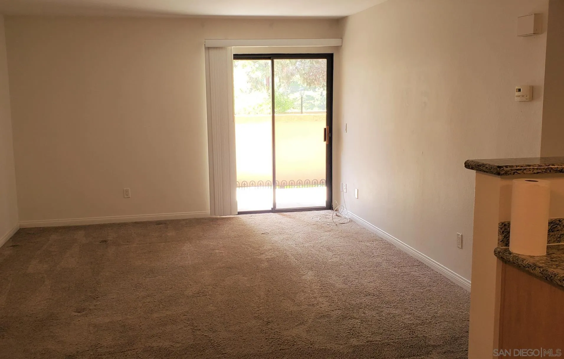 Photo #7: 260020243 Listing: Photo #7