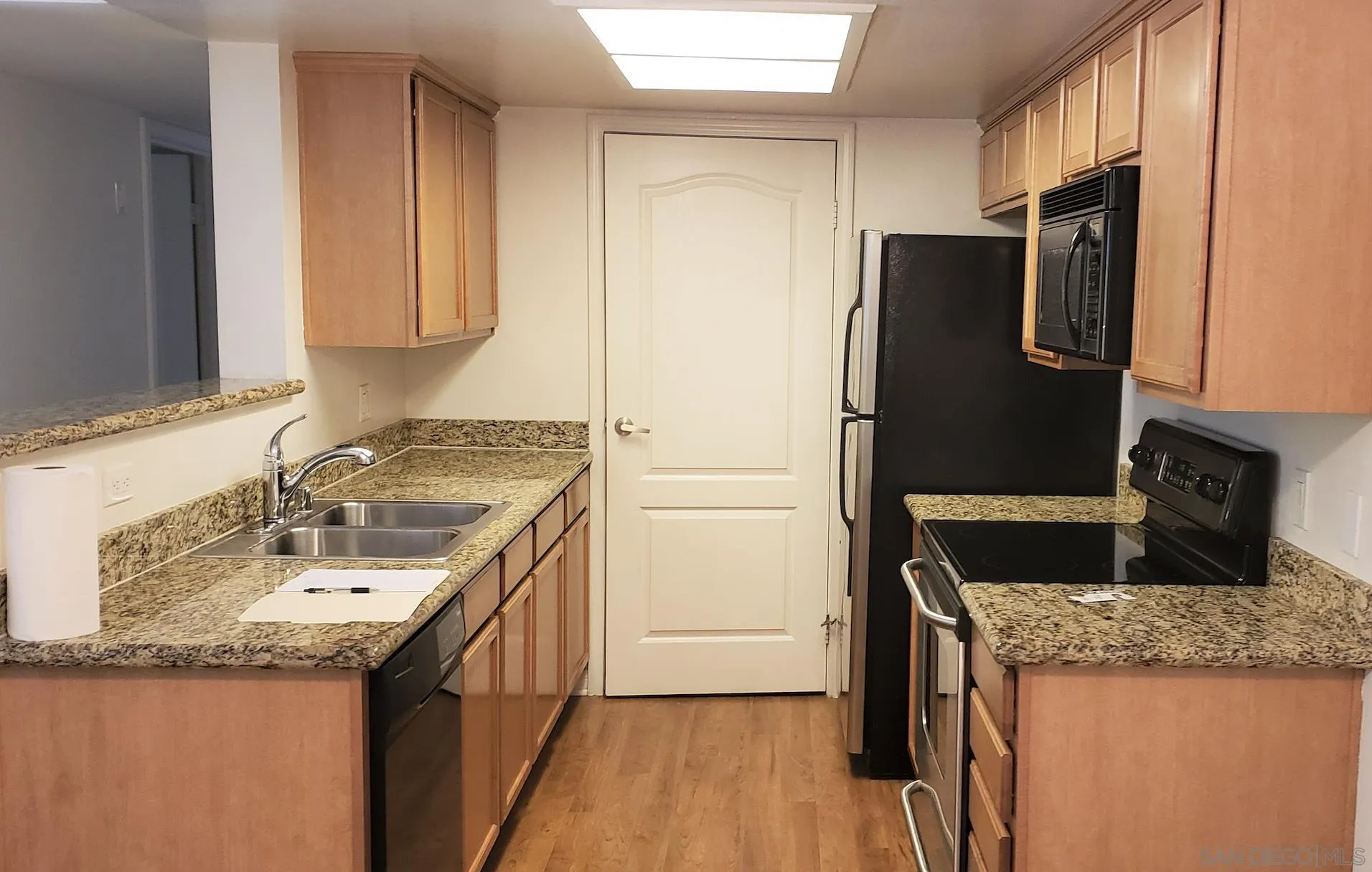 12039 Alta Carmel #147, San Diego, CA 92128 - Photo 4 of 11, San Diego, CA