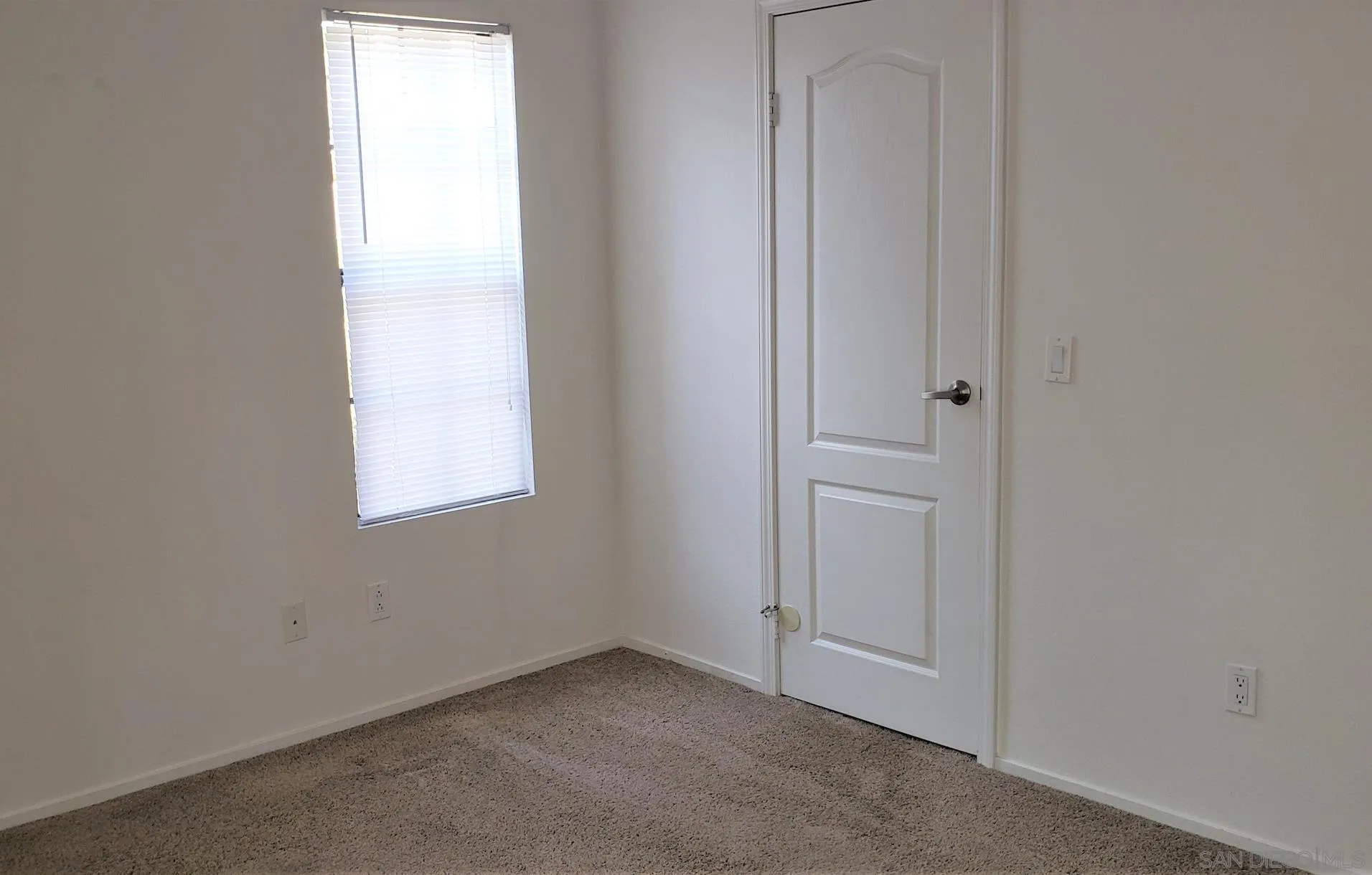 12039 Alta Carmel #147, San Diego, CA 92128 - Photo 5 of 11, San Diego, CA