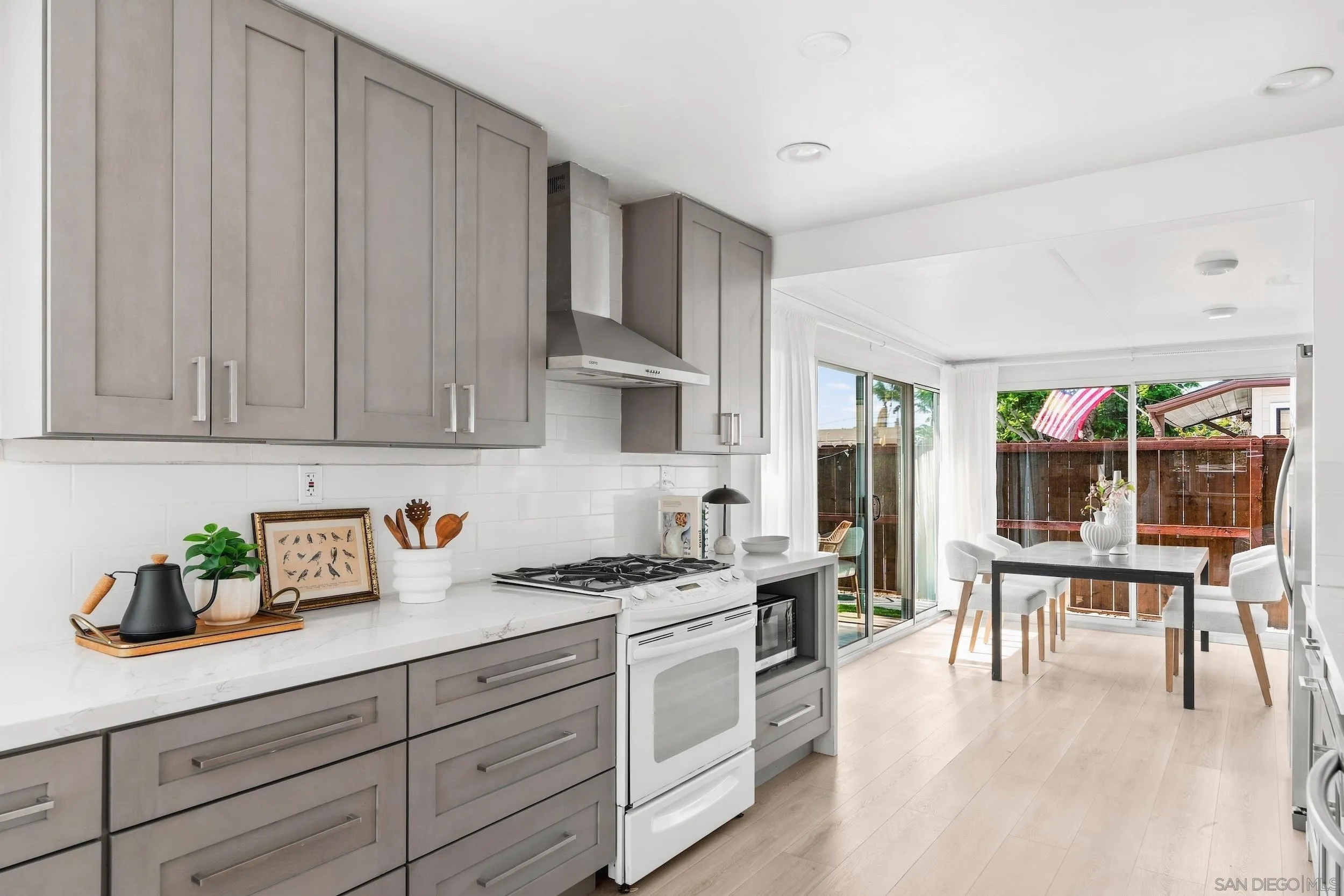 https://cdn.realtyfeed.com/cdn/127/260020244/2e198c0108ca38227c5a3e0fe54923d8.webp