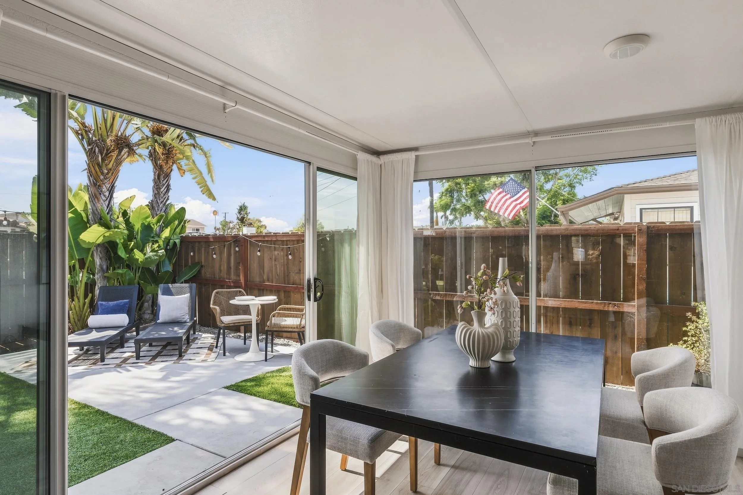 https://cdn.realtyfeed.com/cdn/127/260020244/3eef05d97c3b05f37b92b451e4864ad4.webp