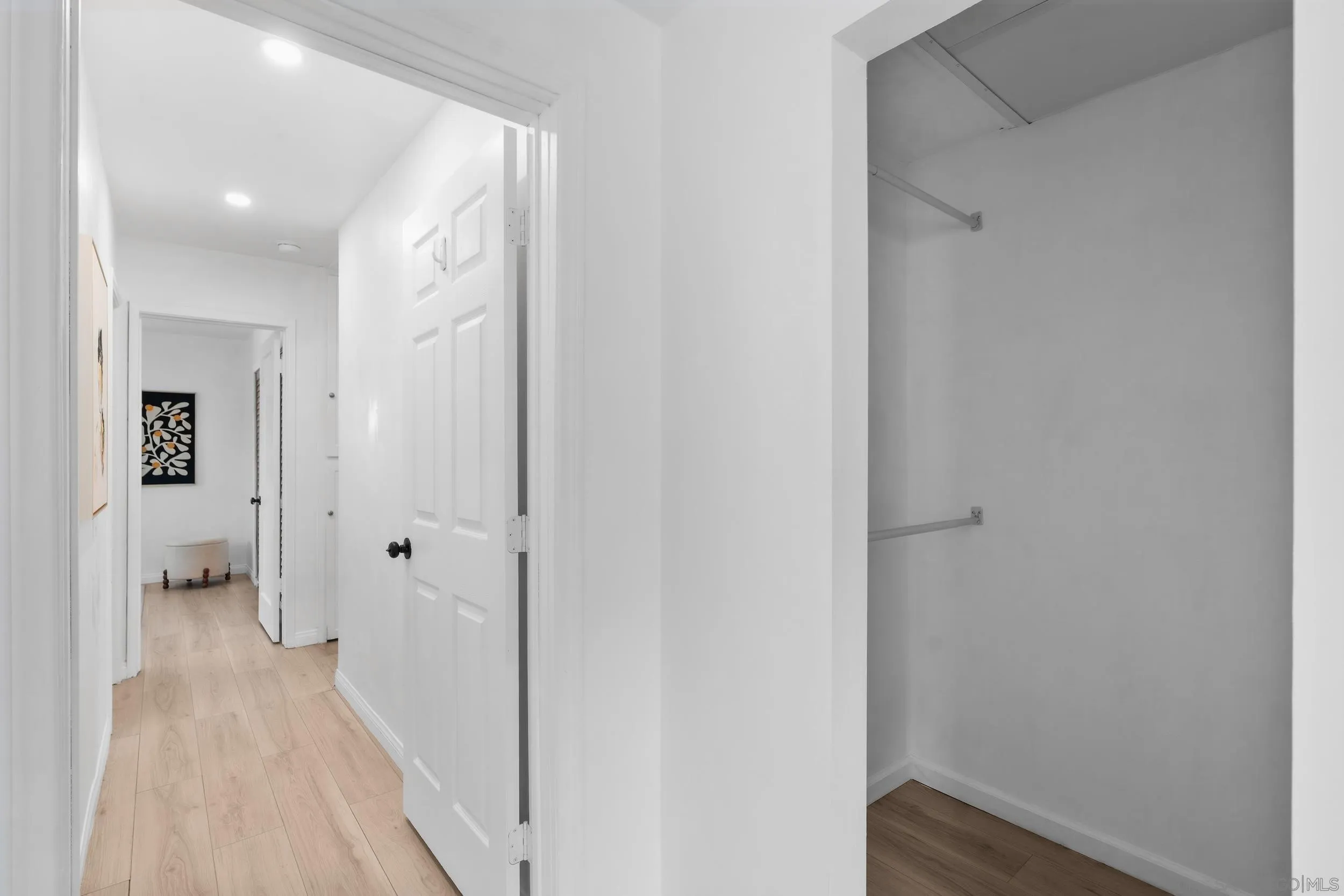 https://cdn.realtyfeed.com/cdn/127/260020244/658d927b014f1009acd5db7dc1922b94.webp
