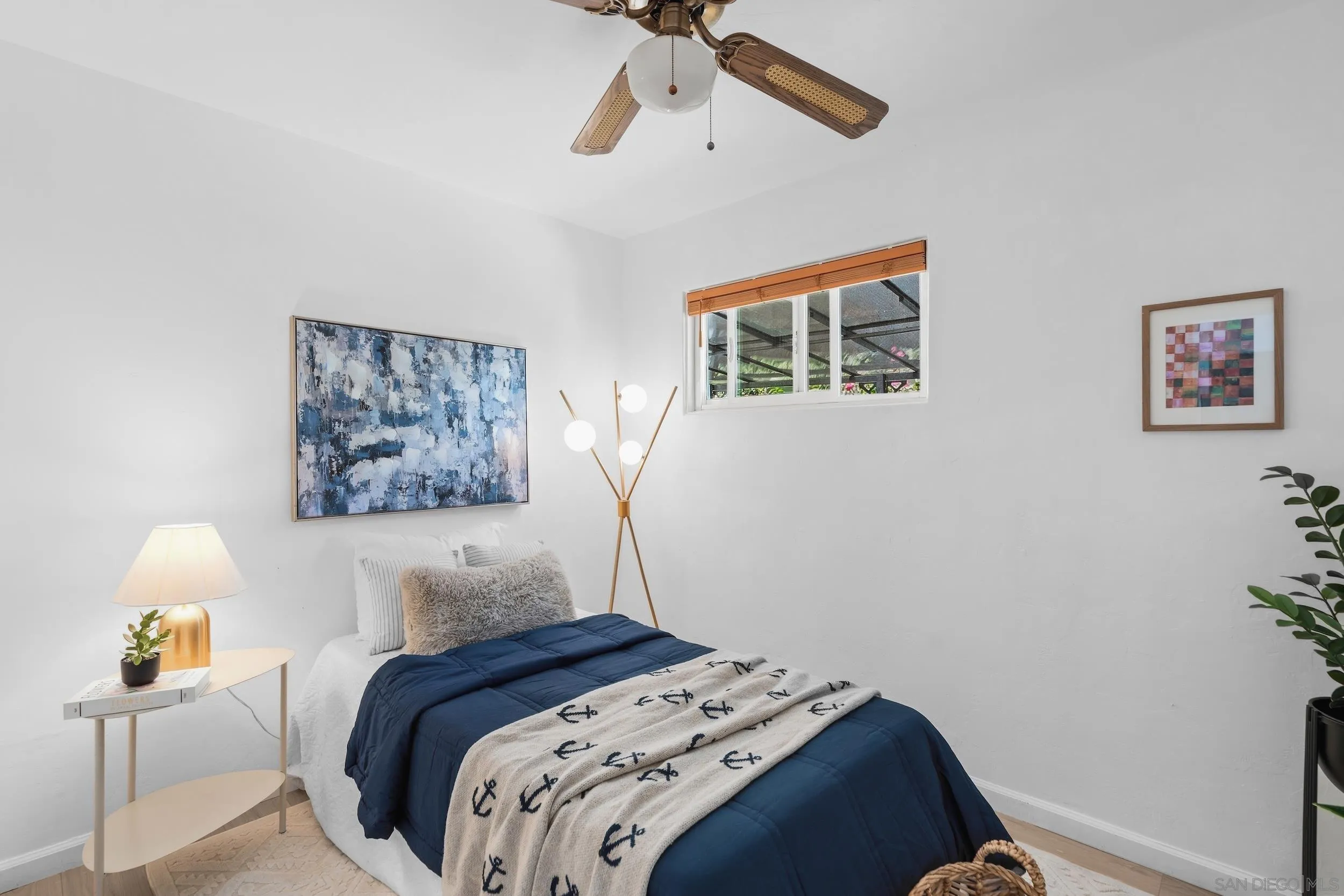 https://cdn.realtyfeed.com/cdn/127/260020244/8c026f37e16b5e7714a35b13e0a9318b.webp