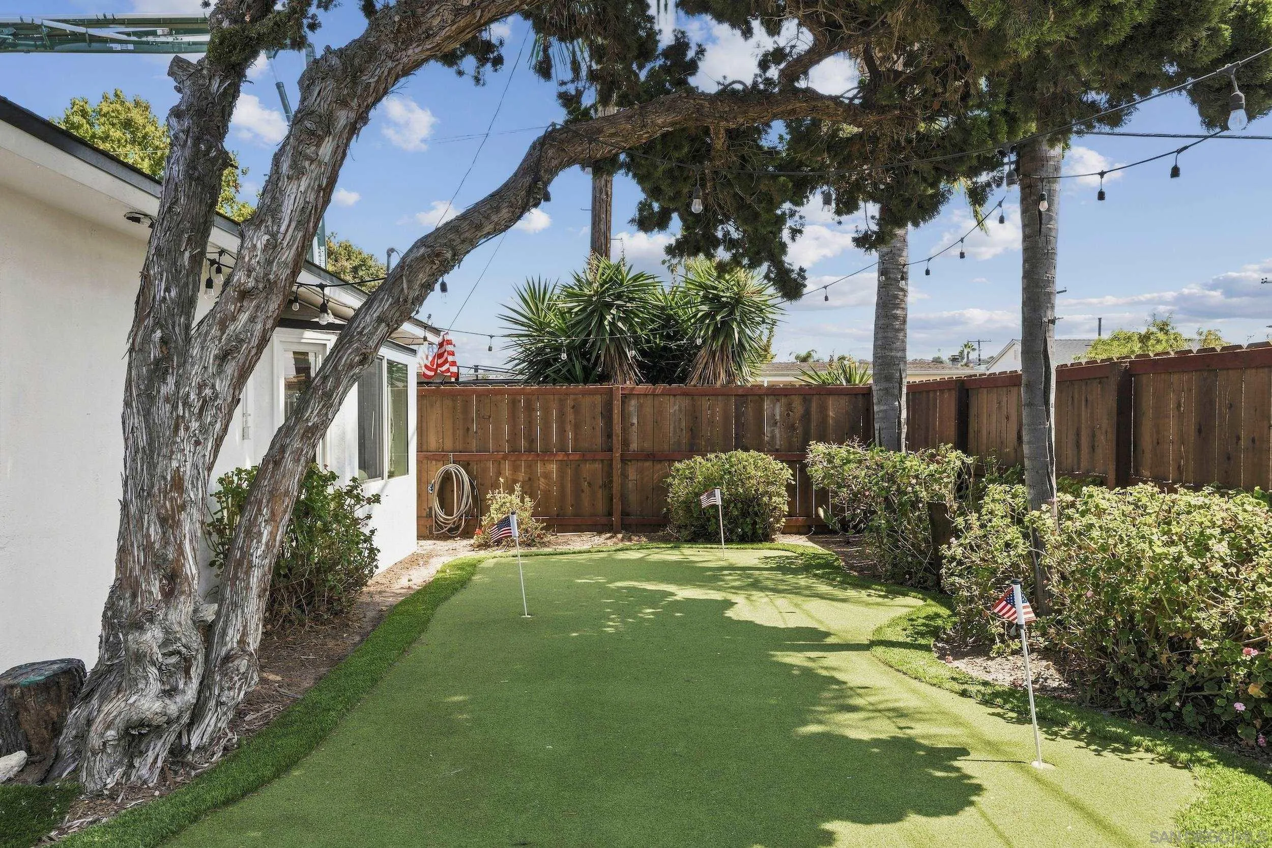 https://cdn.realtyfeed.com/cdn/127/260020244/ab4704054447d97402301aed71e2eeef.webp