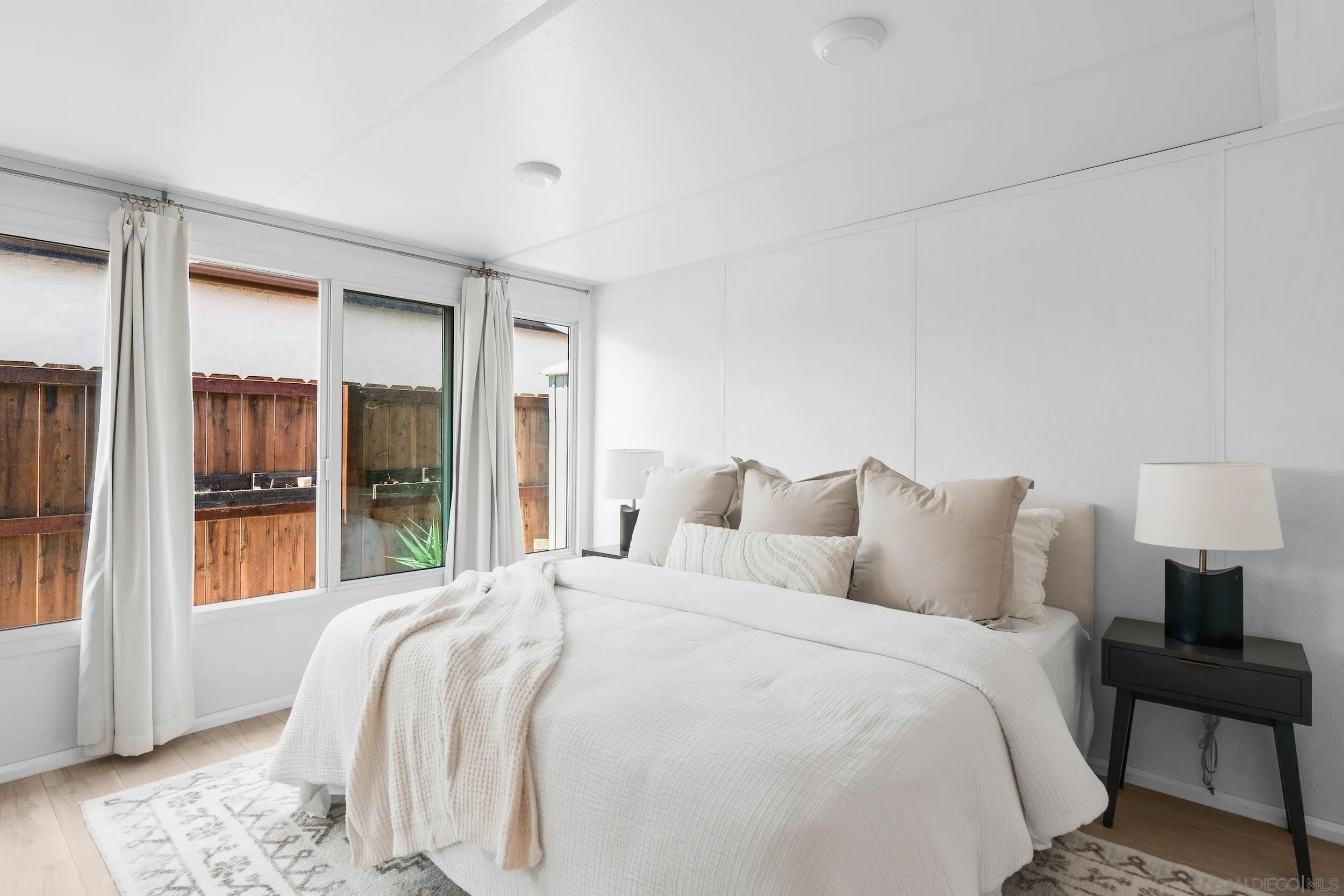 https://cdn.realtyfeed.com/cdn/127/260020244/b06a29de5fe74e436dbd509226d72637.webp