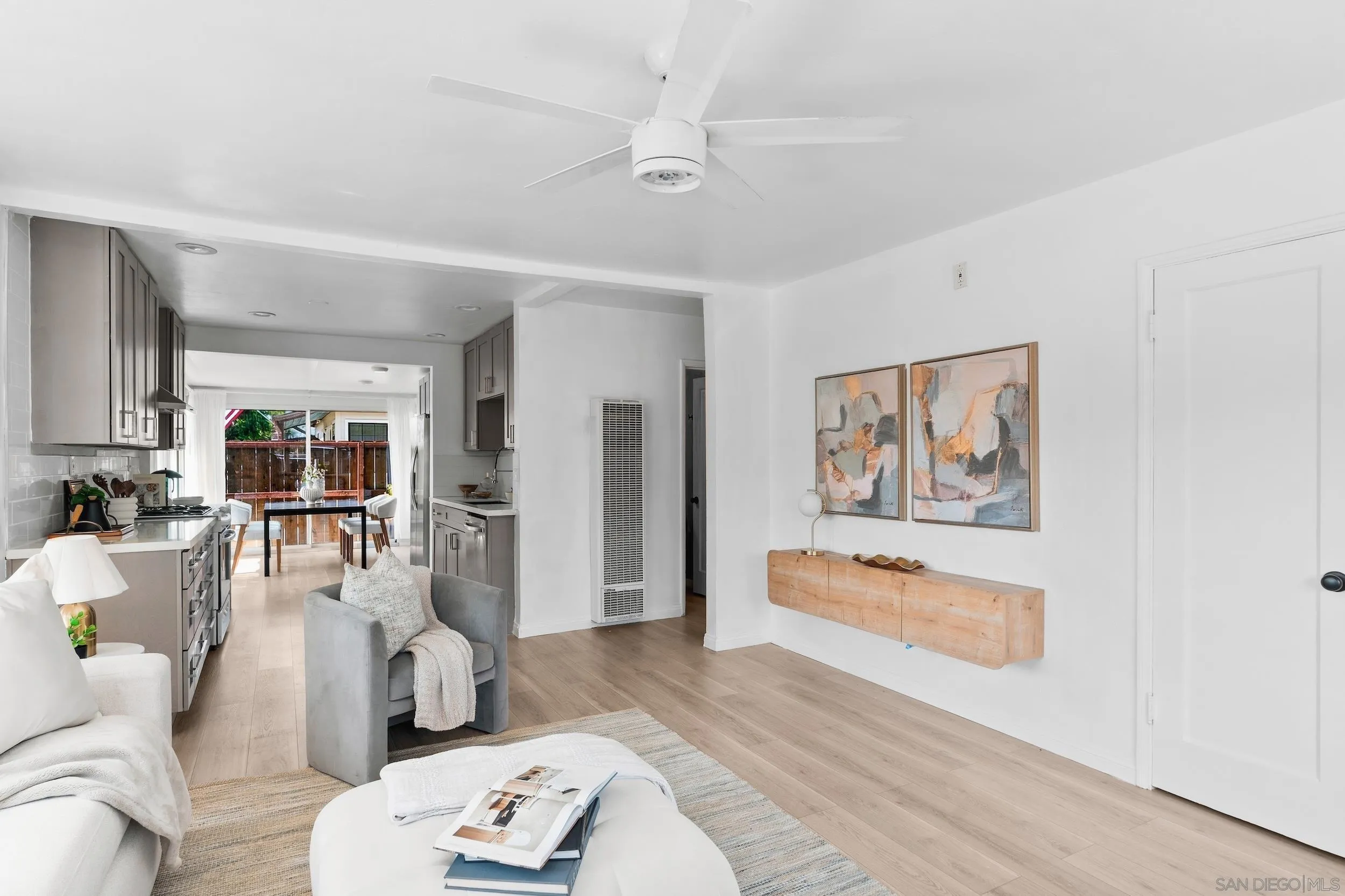 https://cdn.realtyfeed.com/cdn/127/260020244/c57e55bb2ead205bcb1c06a5ef3328c7.webp