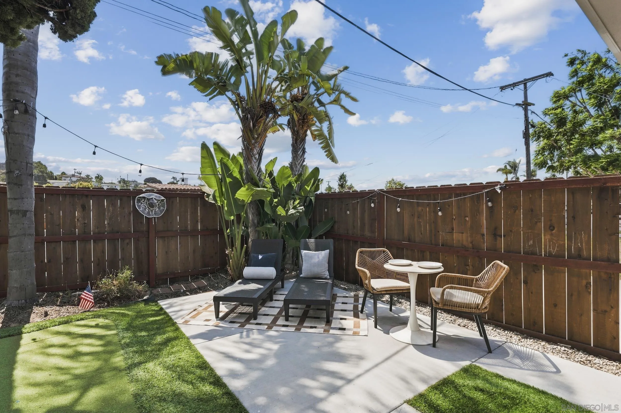 https://cdn.realtyfeed.com/cdn/127/260020244/c6f90def793c54c1e645586e9d1beaed.webp